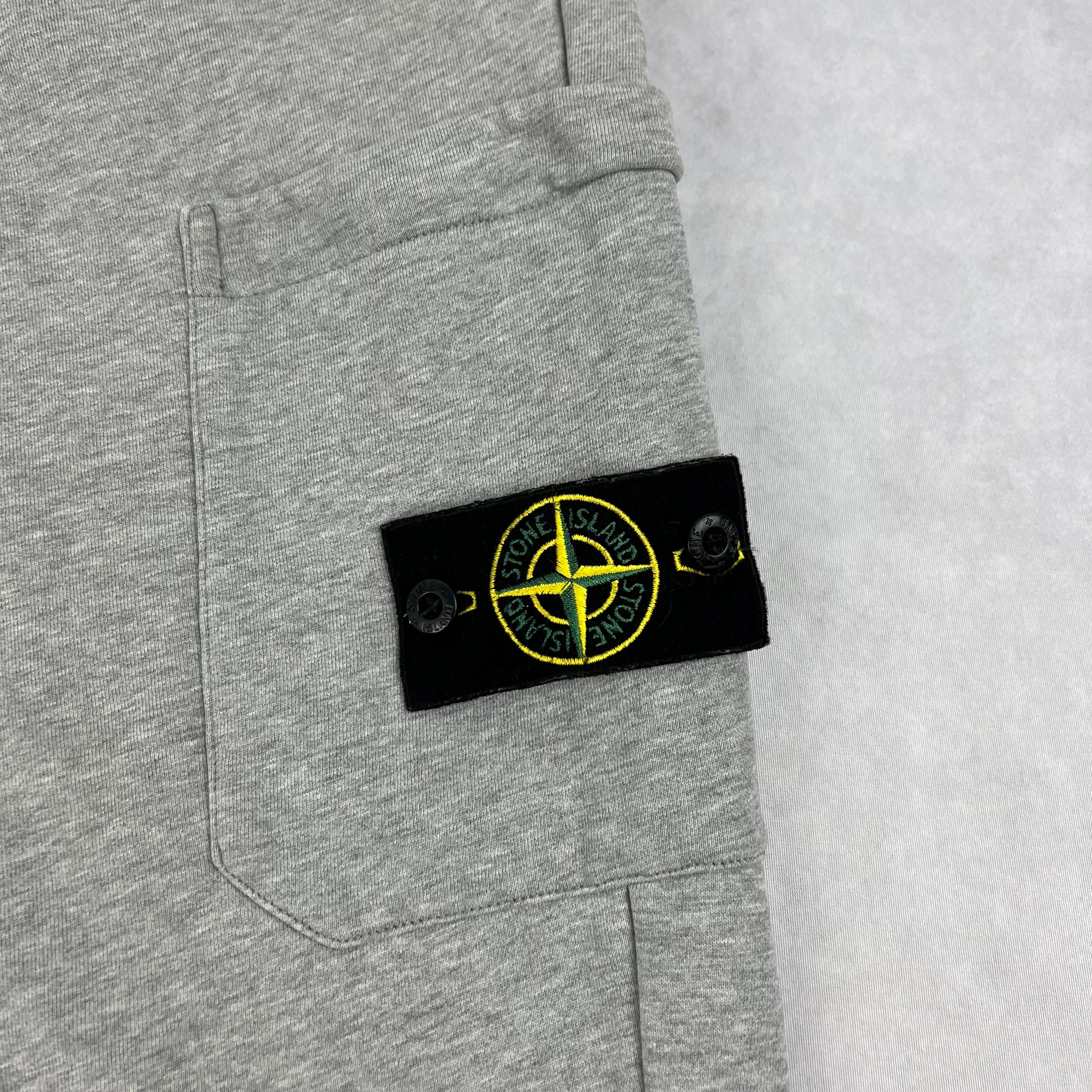 Stone Island Joggers