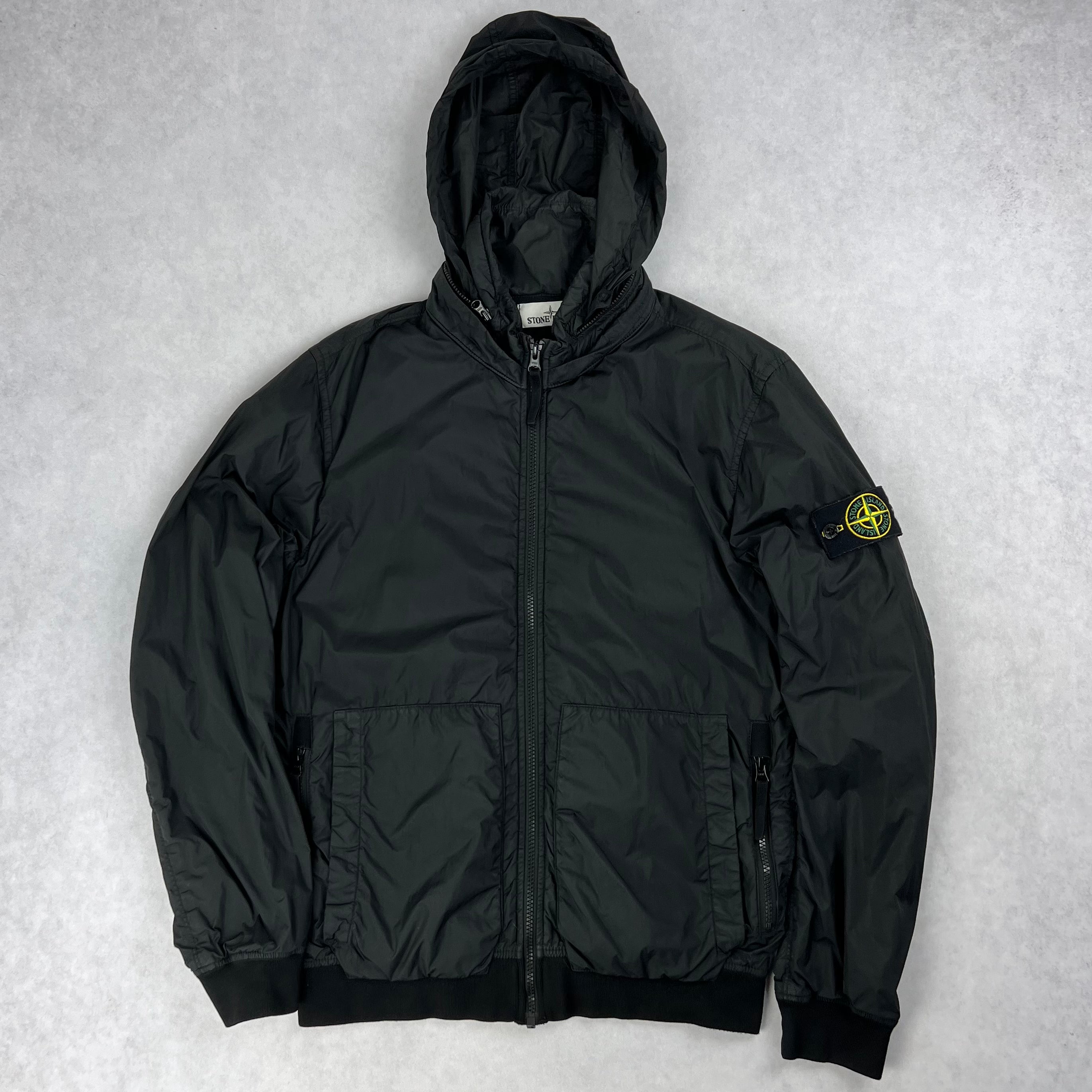 Stone Island Jacket