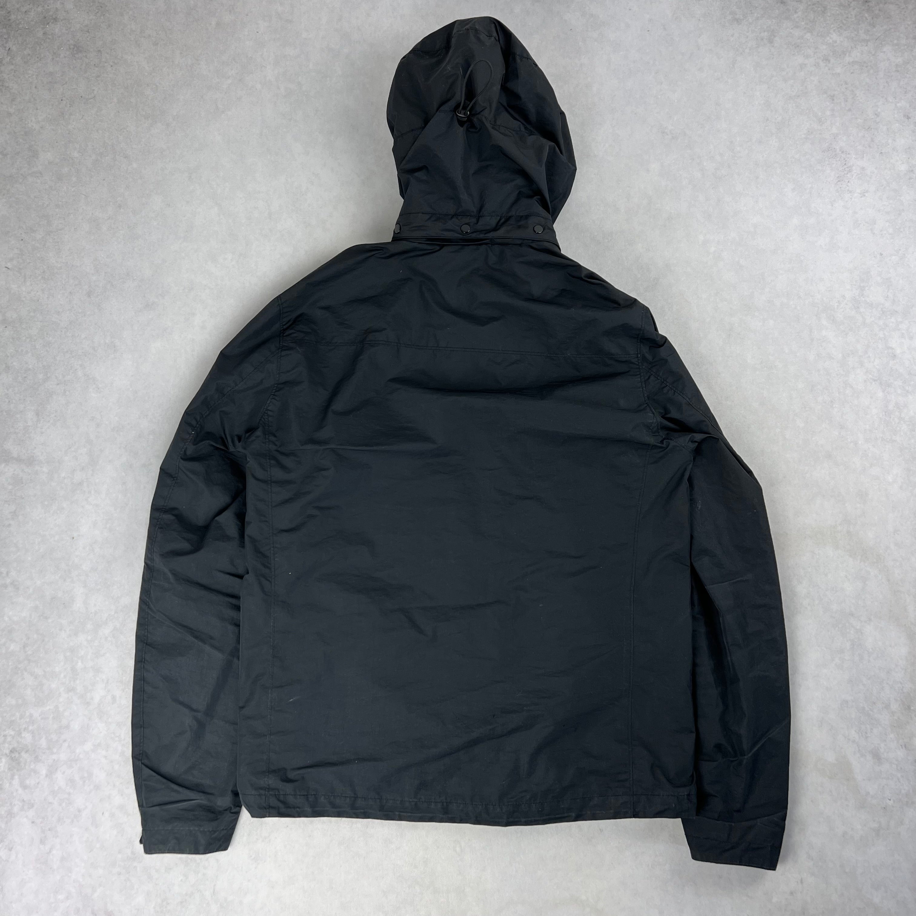 CP Company Goggle Jacket