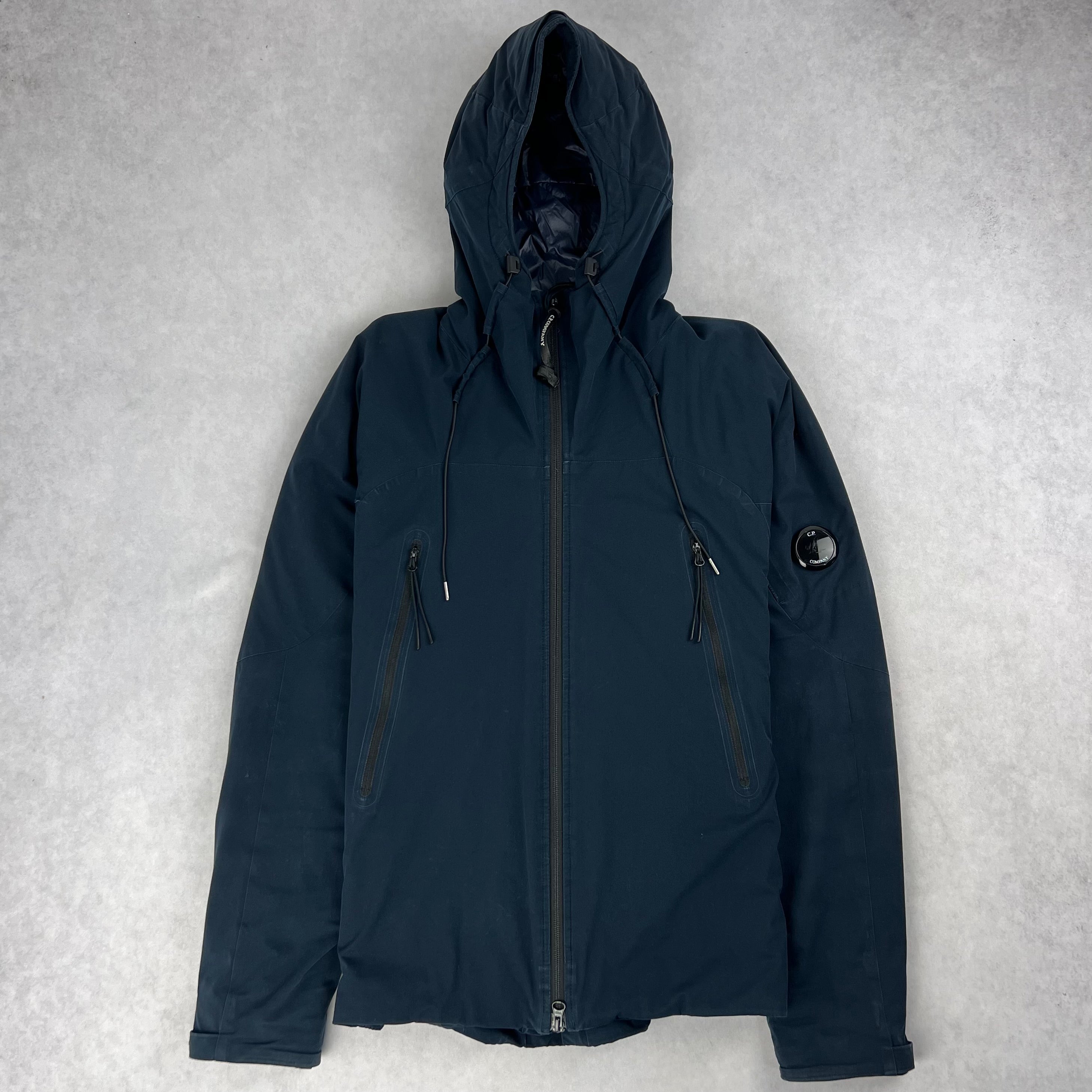 CP Company Jacket