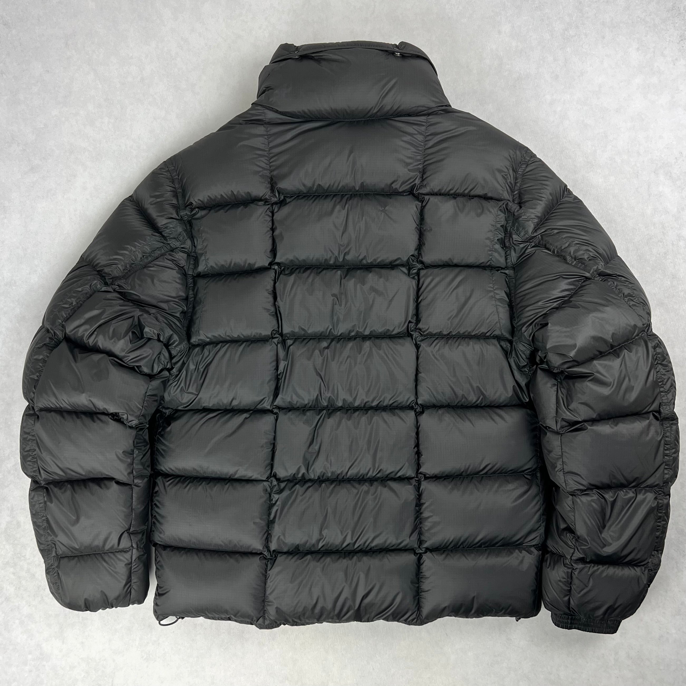 CP Company Puffer Jacket