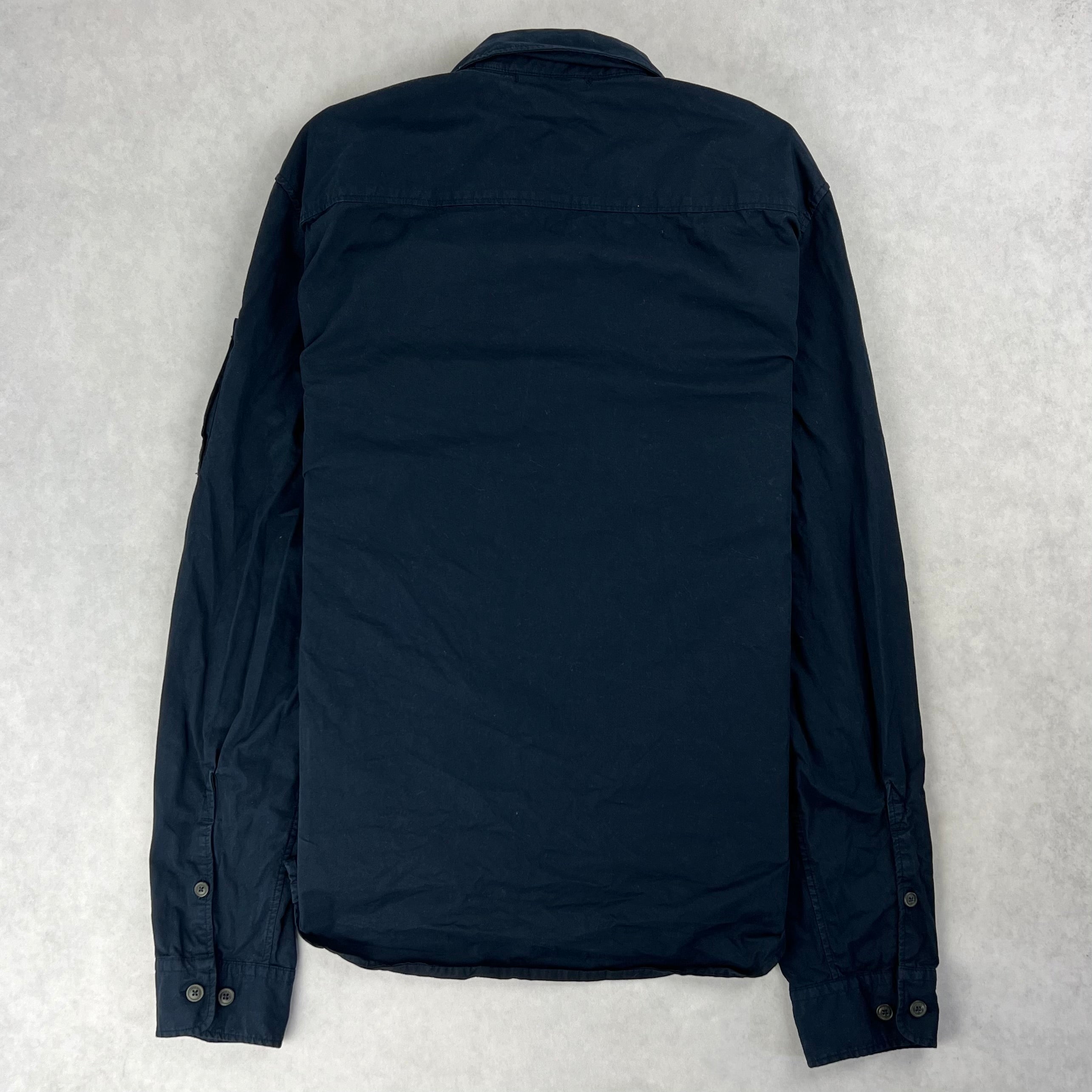 CP Company Overshirt