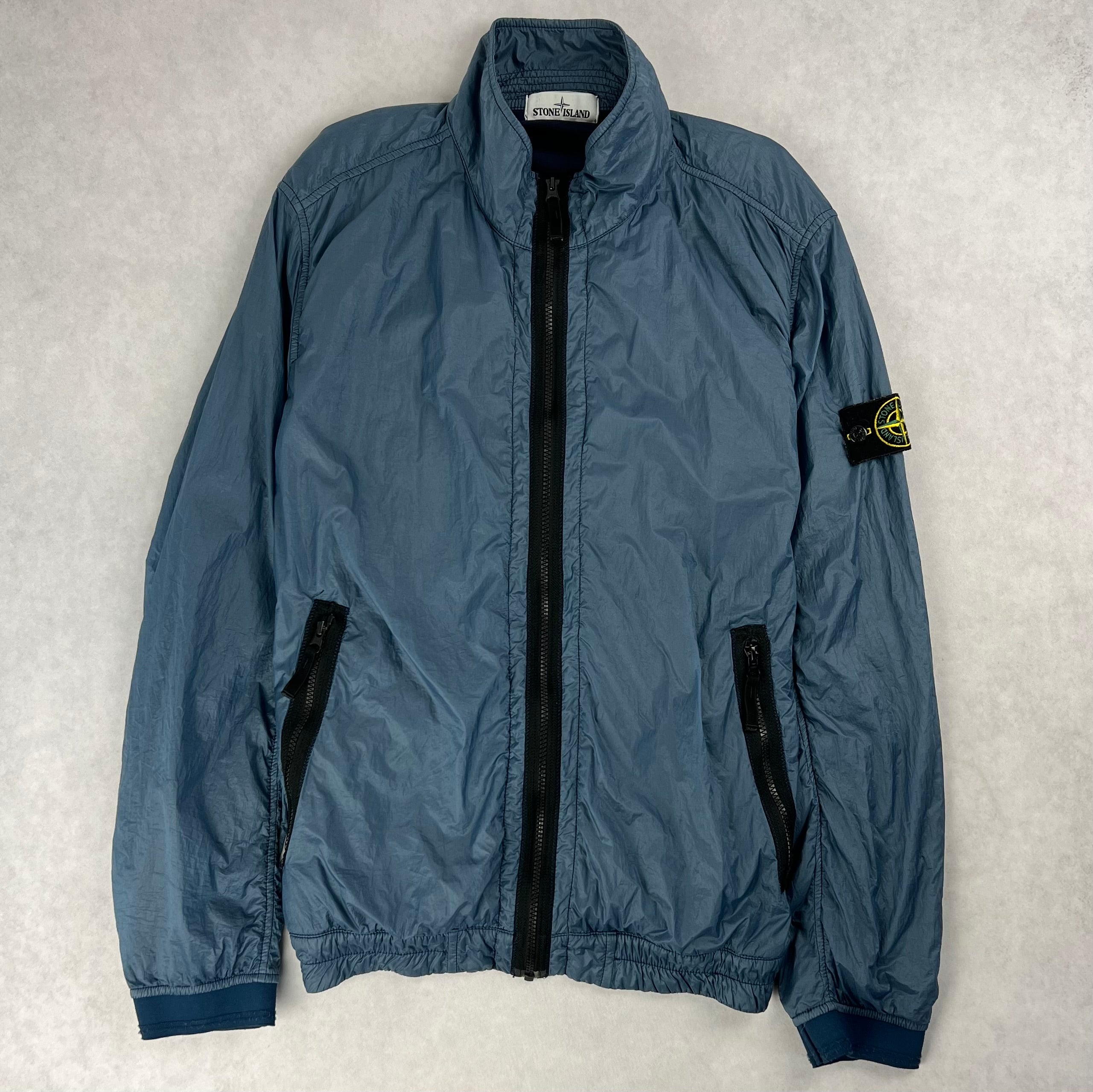 Stone Island Jacket