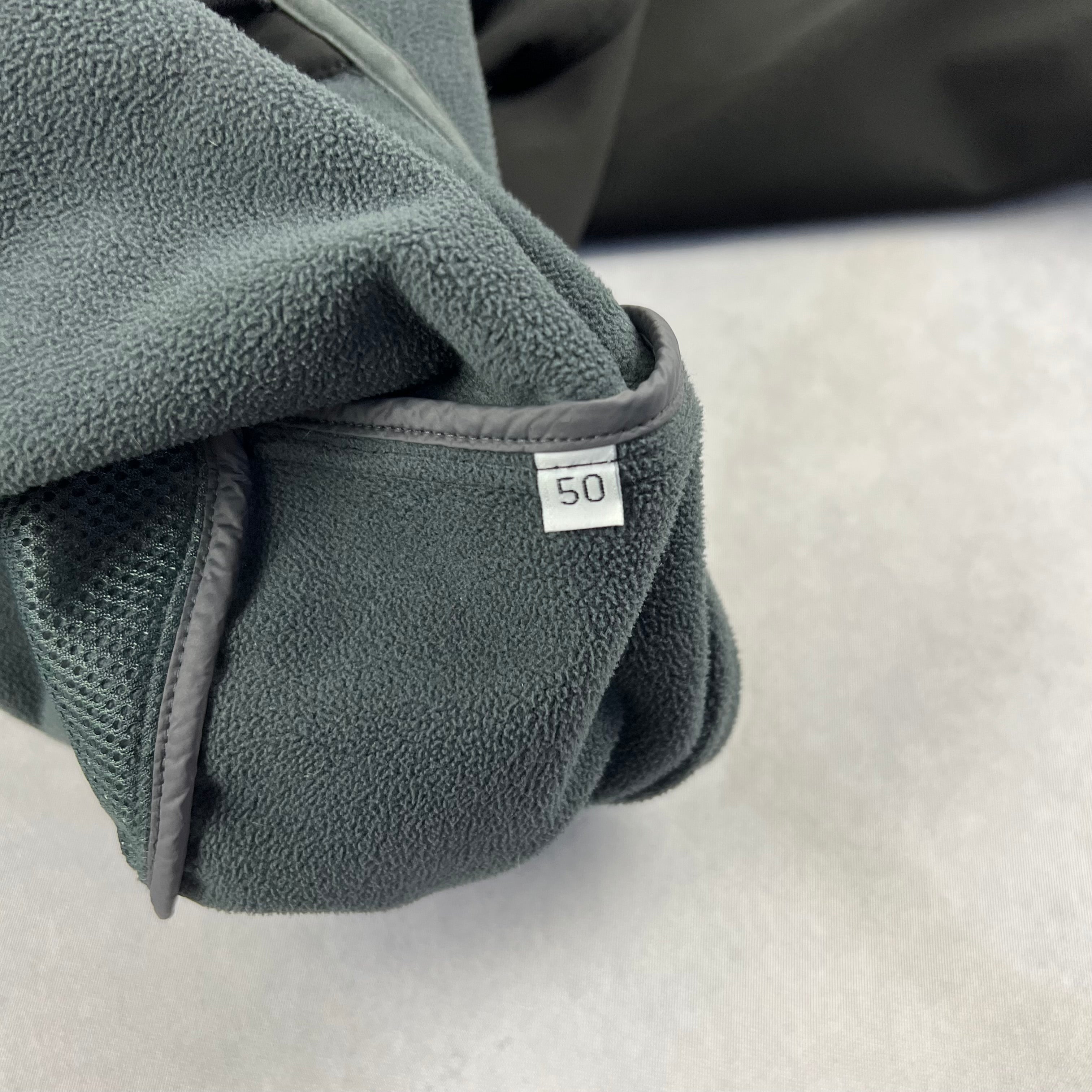 CP Company Goggle Jacket