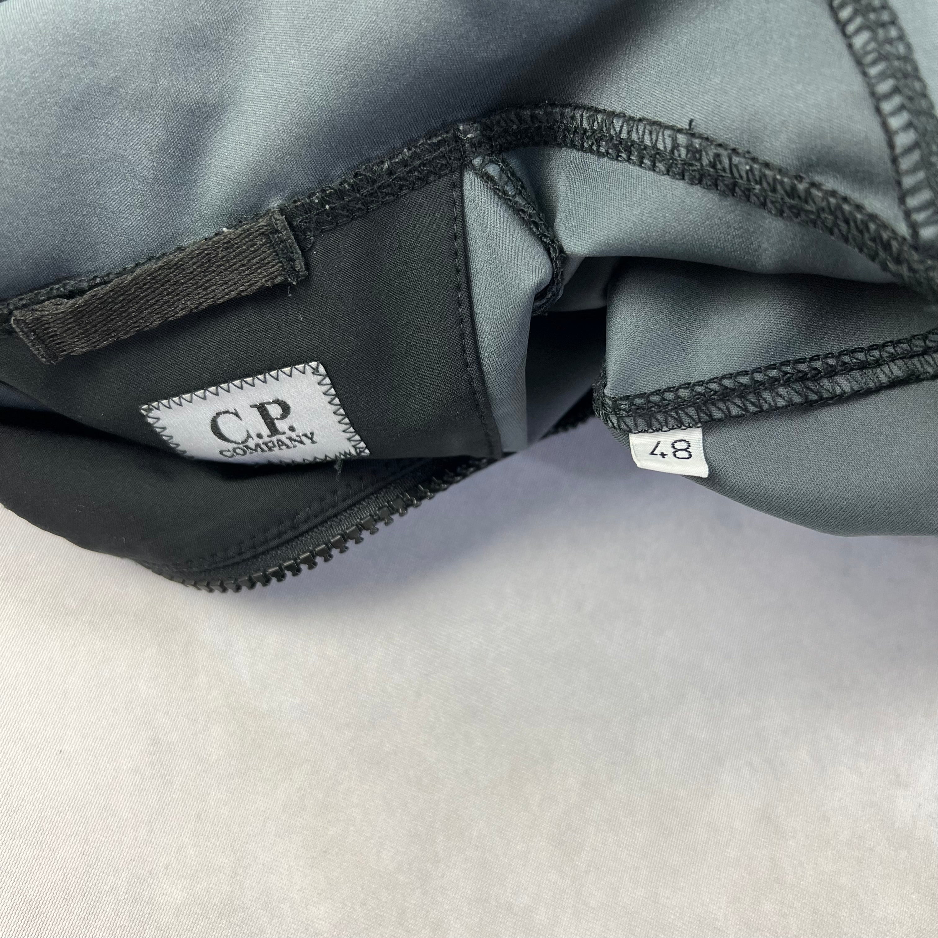 CP Company Jacket