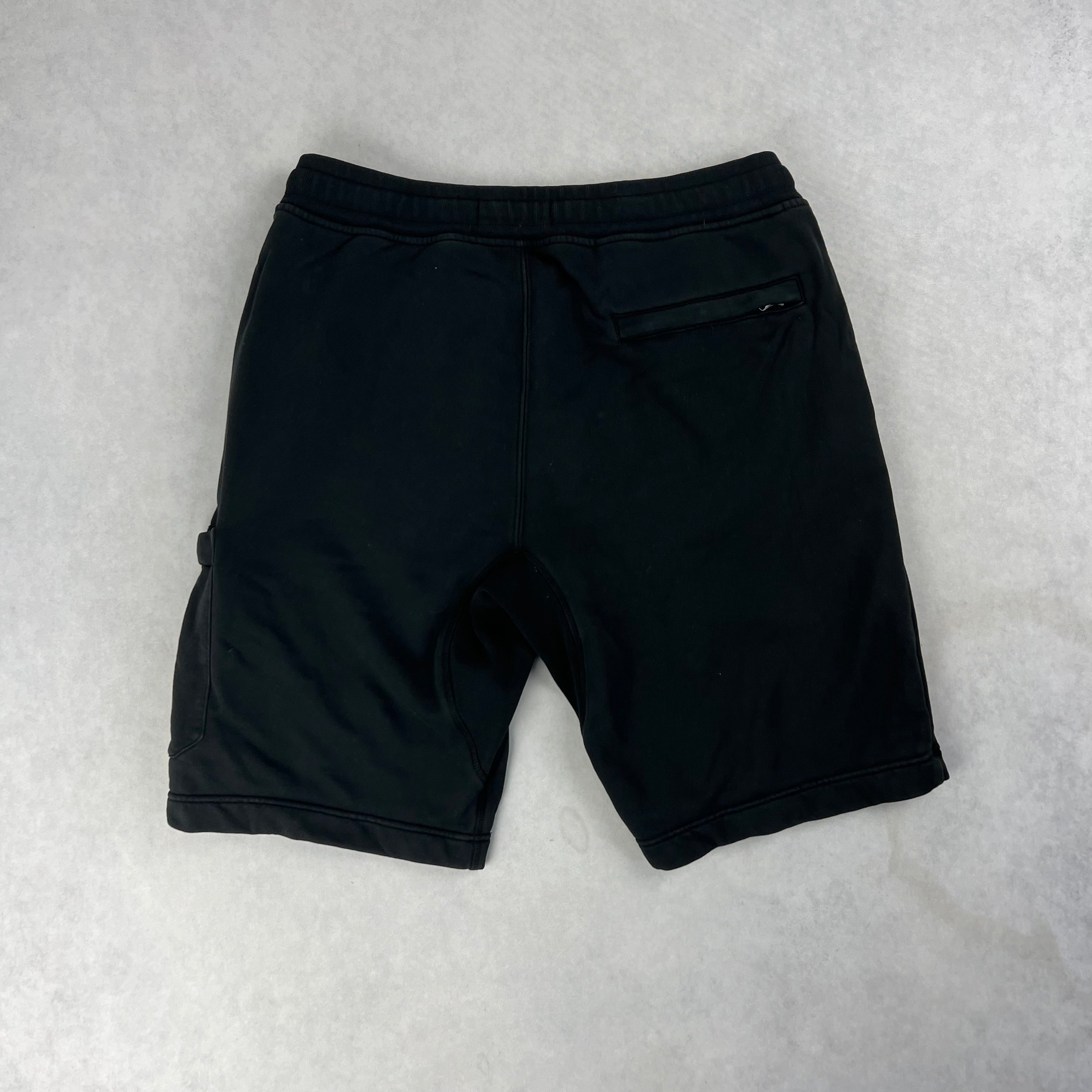 Stone Island Shorts