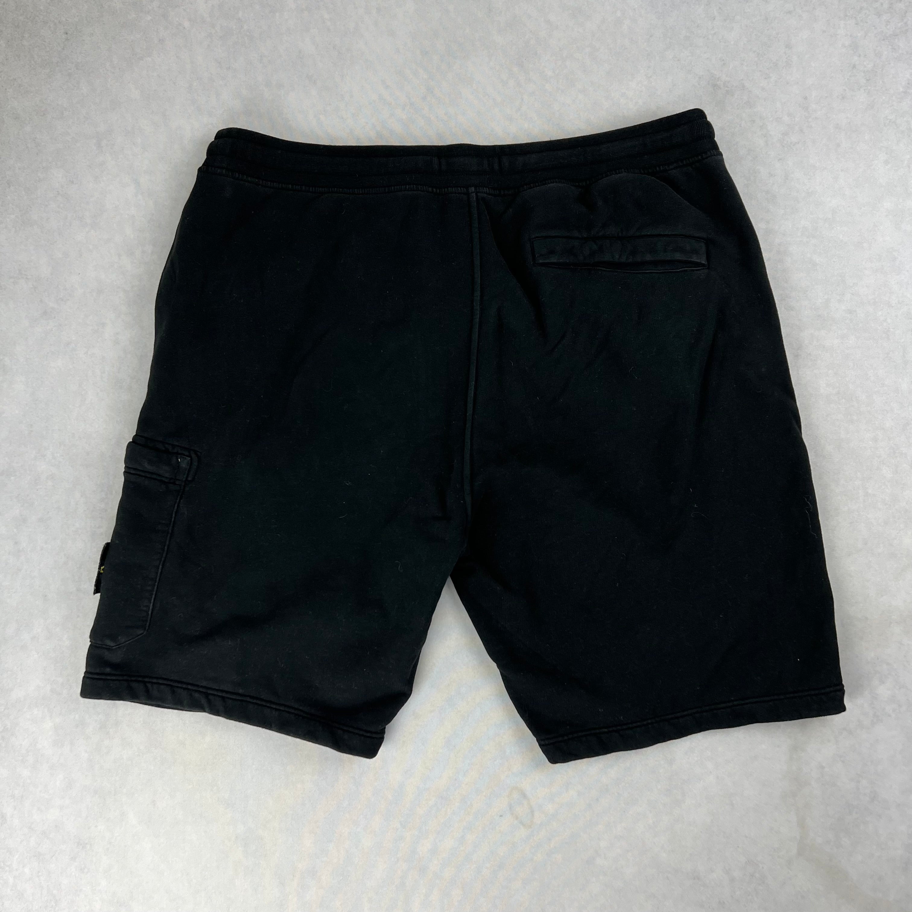 Stone Island Shorts