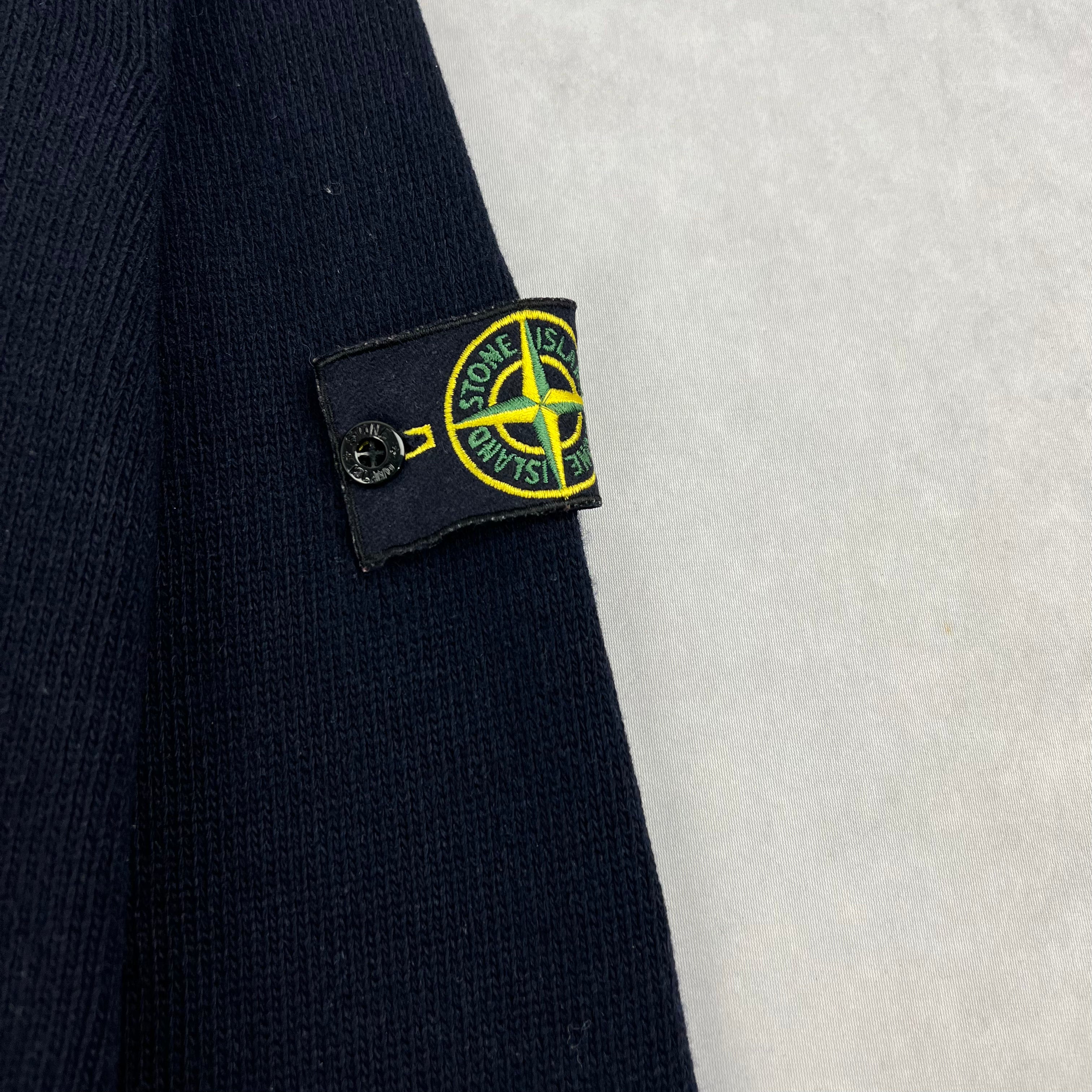 Stone Island Jumper