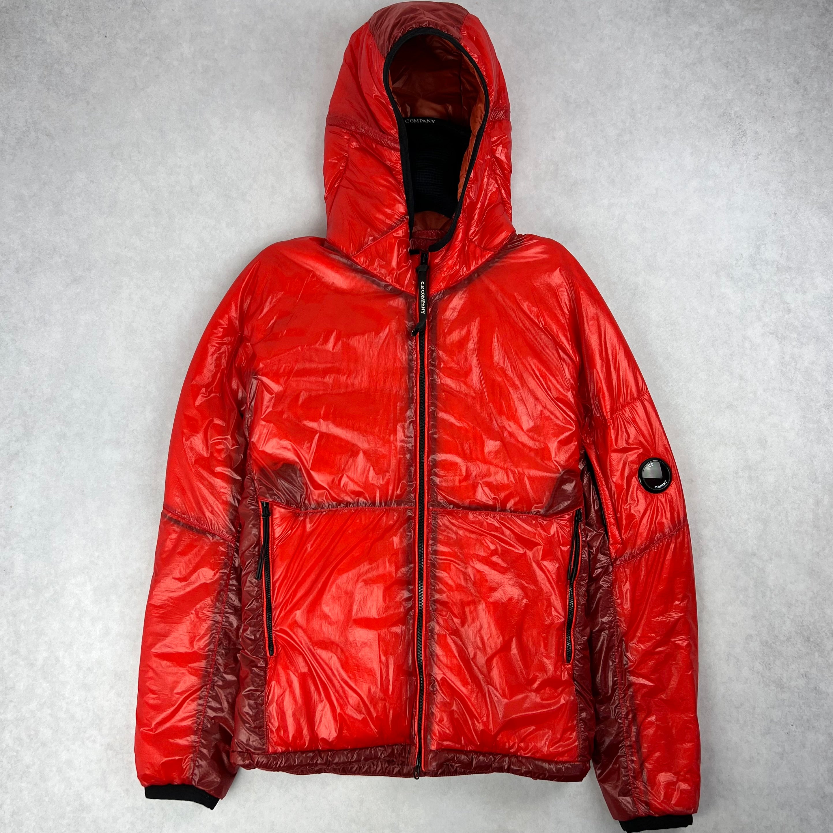 CP Company Jacket