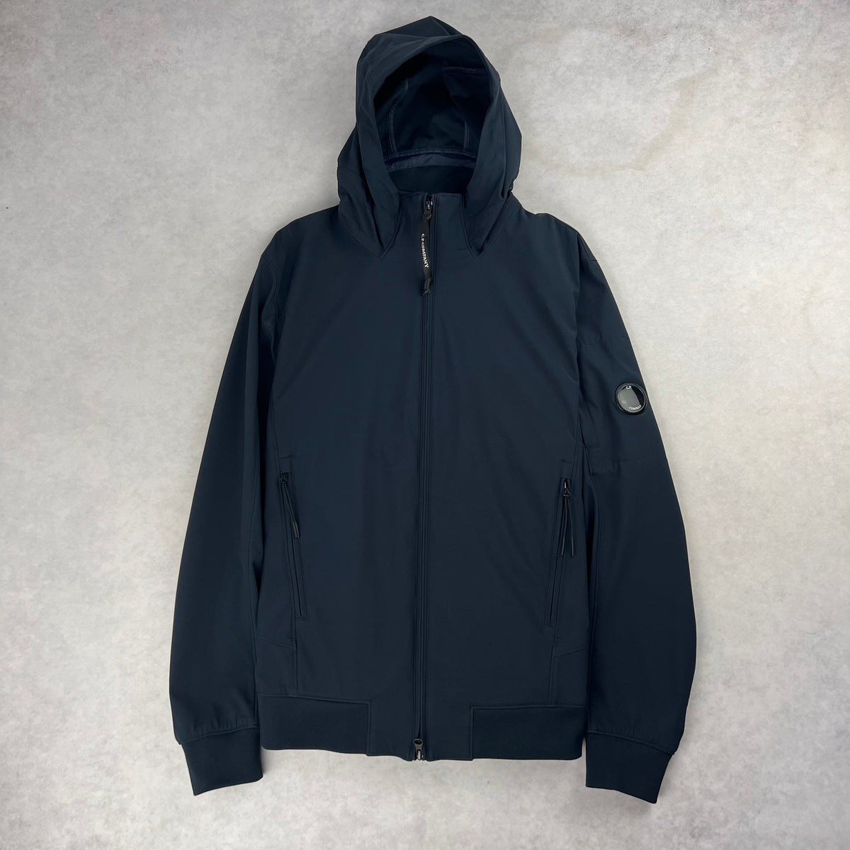 CP Company Jacket