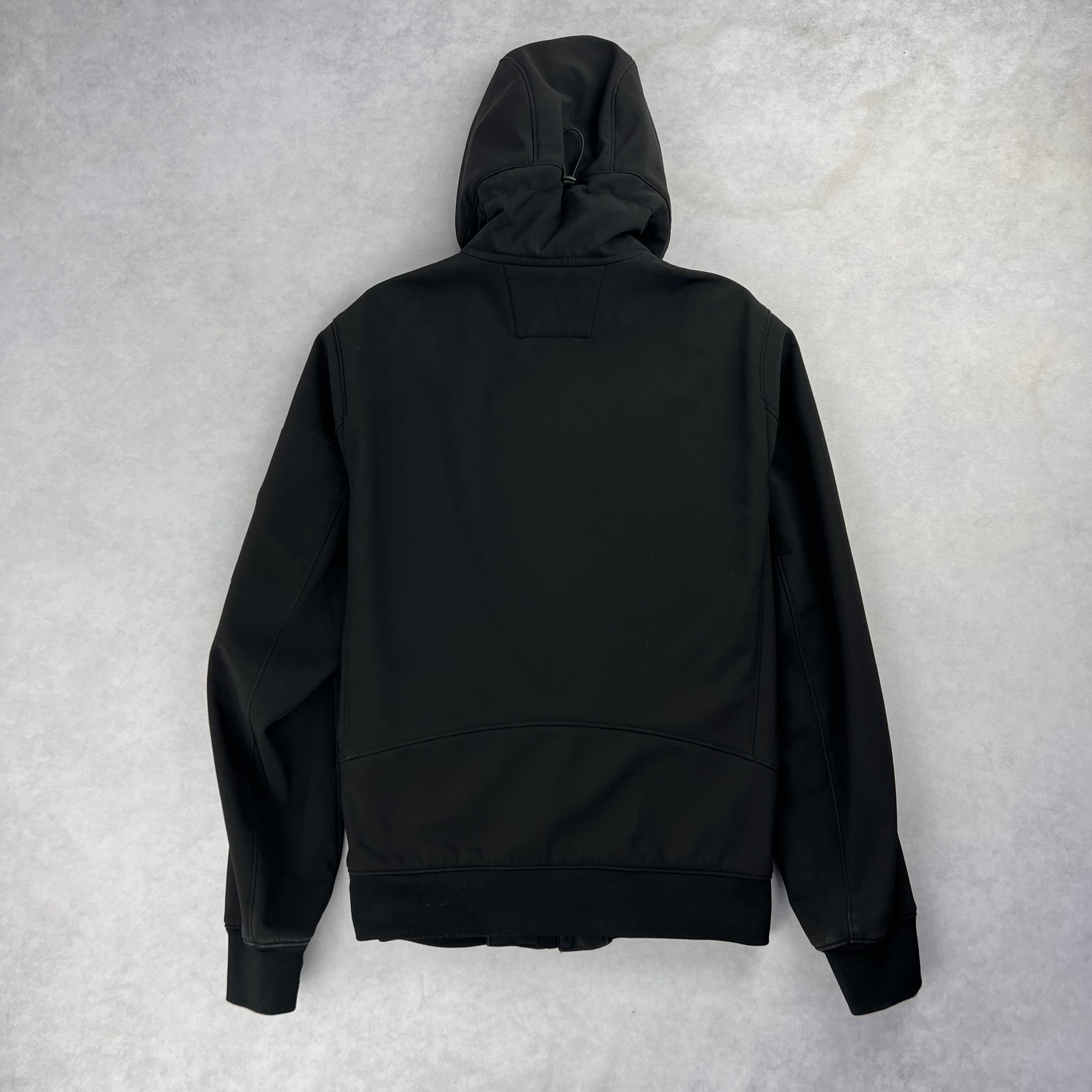 CP Company Jacket