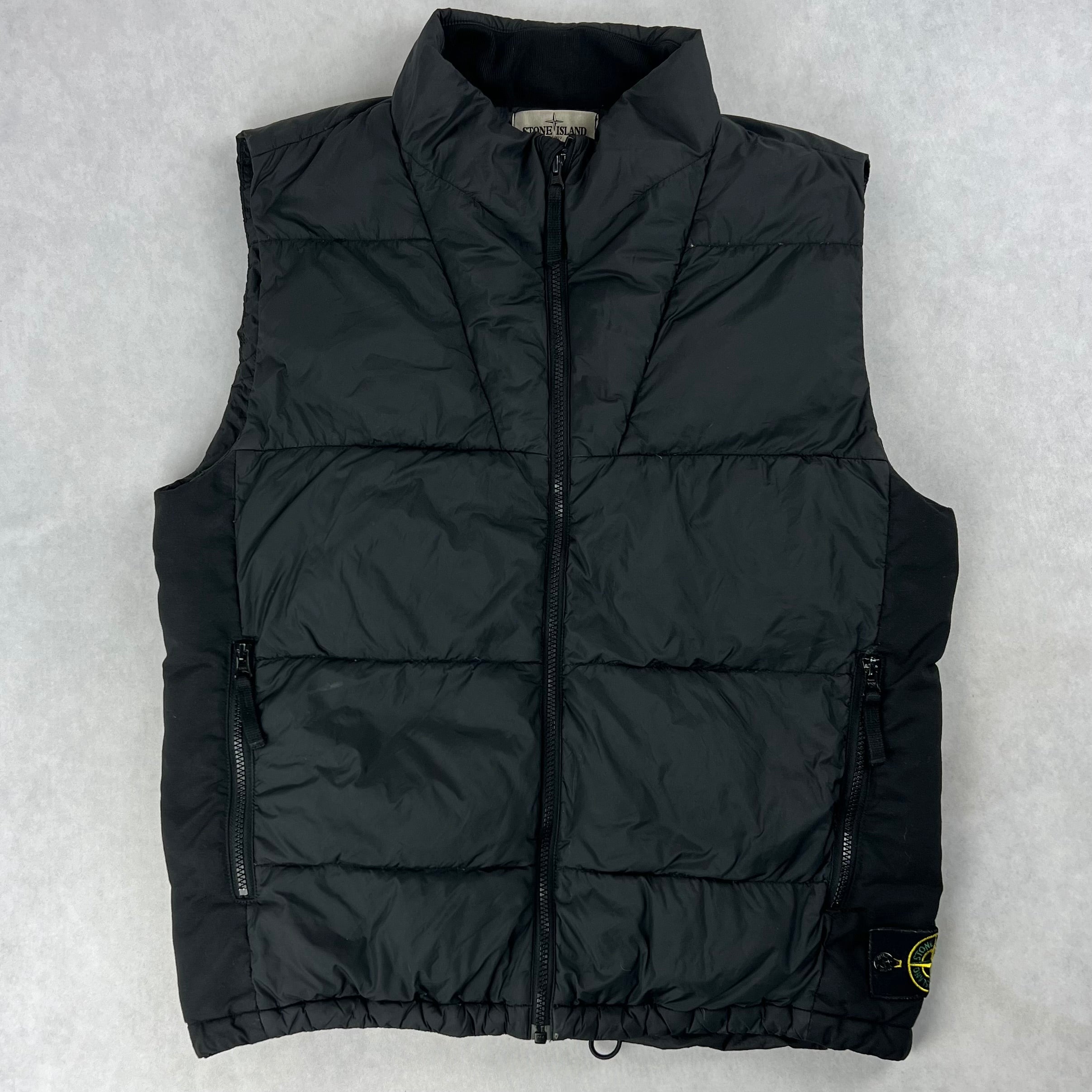 Stone Island Gilet