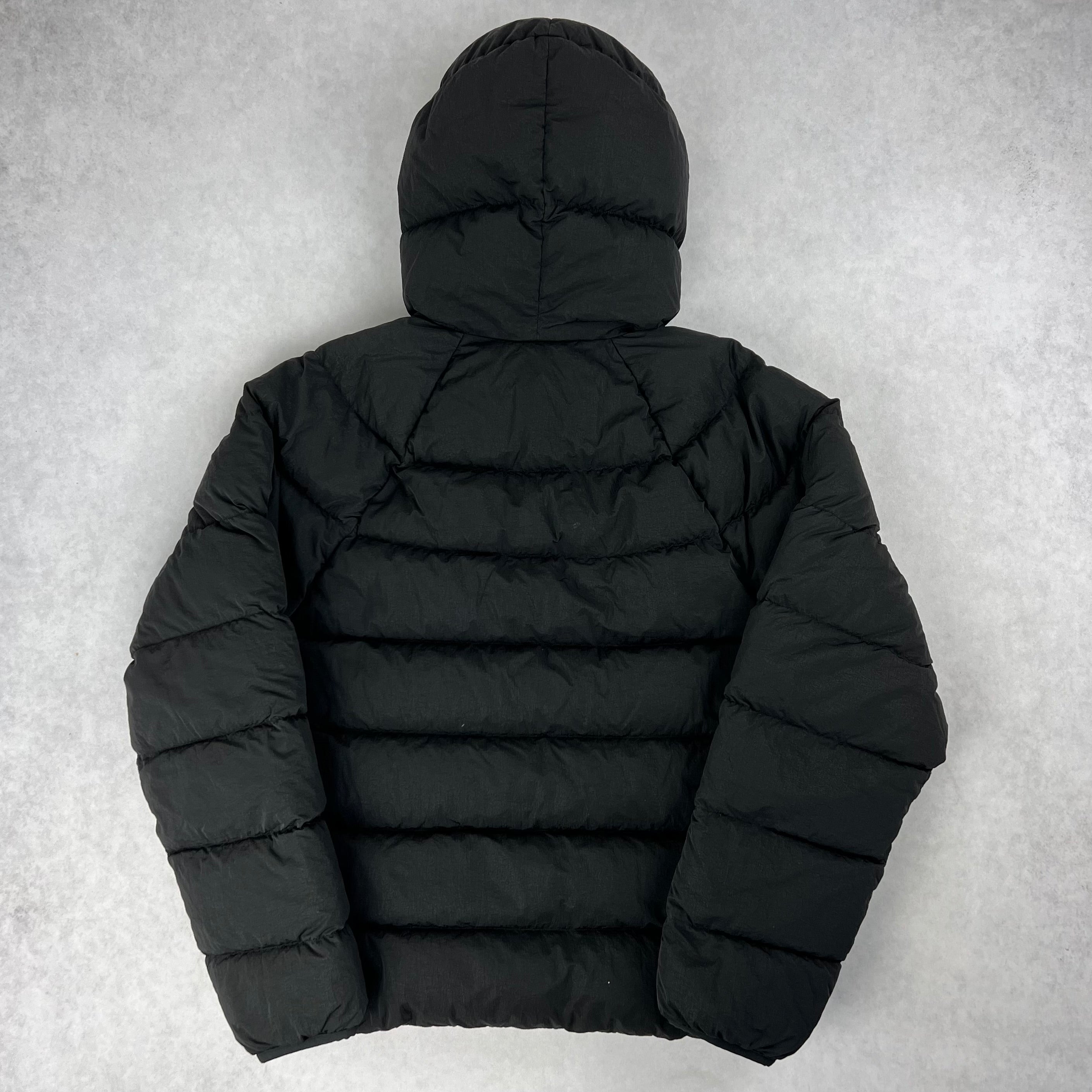 CP Company Goggle Jacket