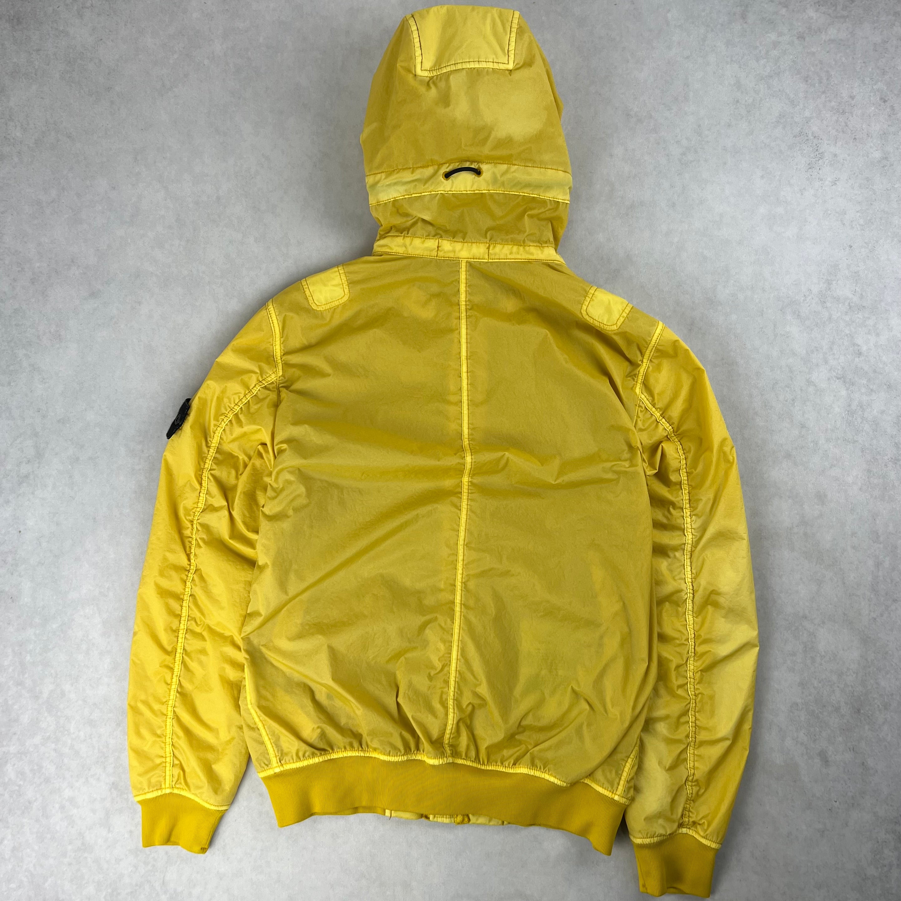 Stone Island Jacket