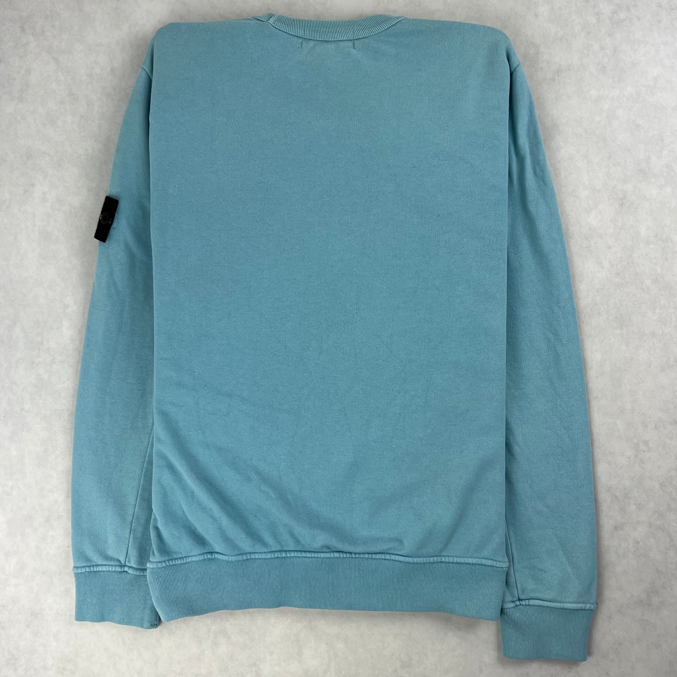 Stone Island Sweatshirt