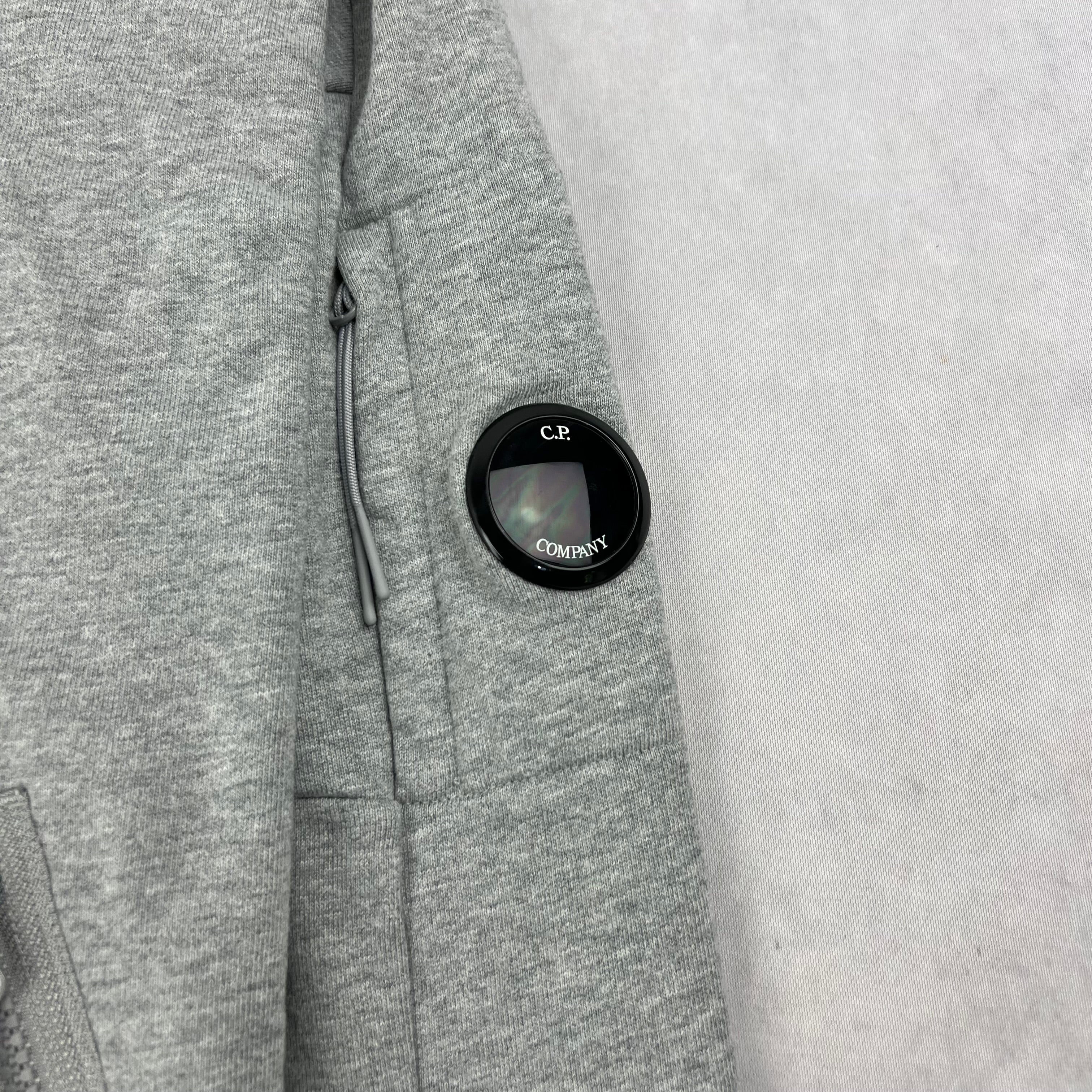 CP Company Sweatshirt