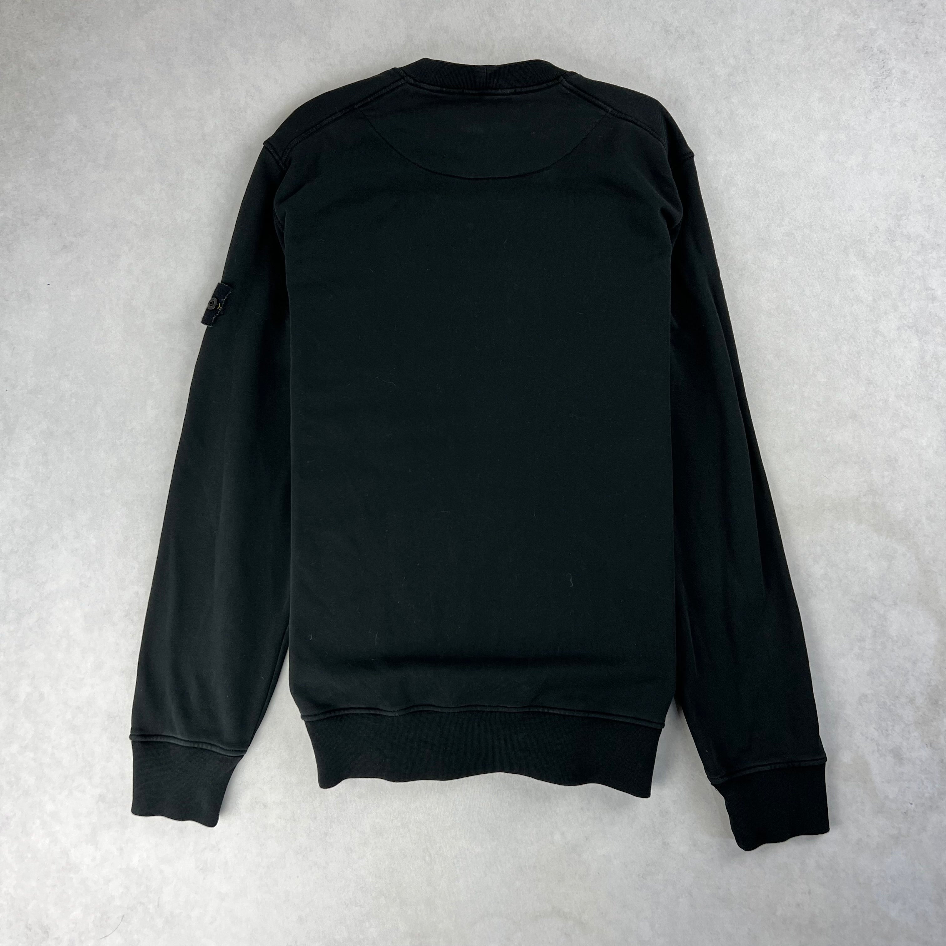 Stone Island Sweatshirt