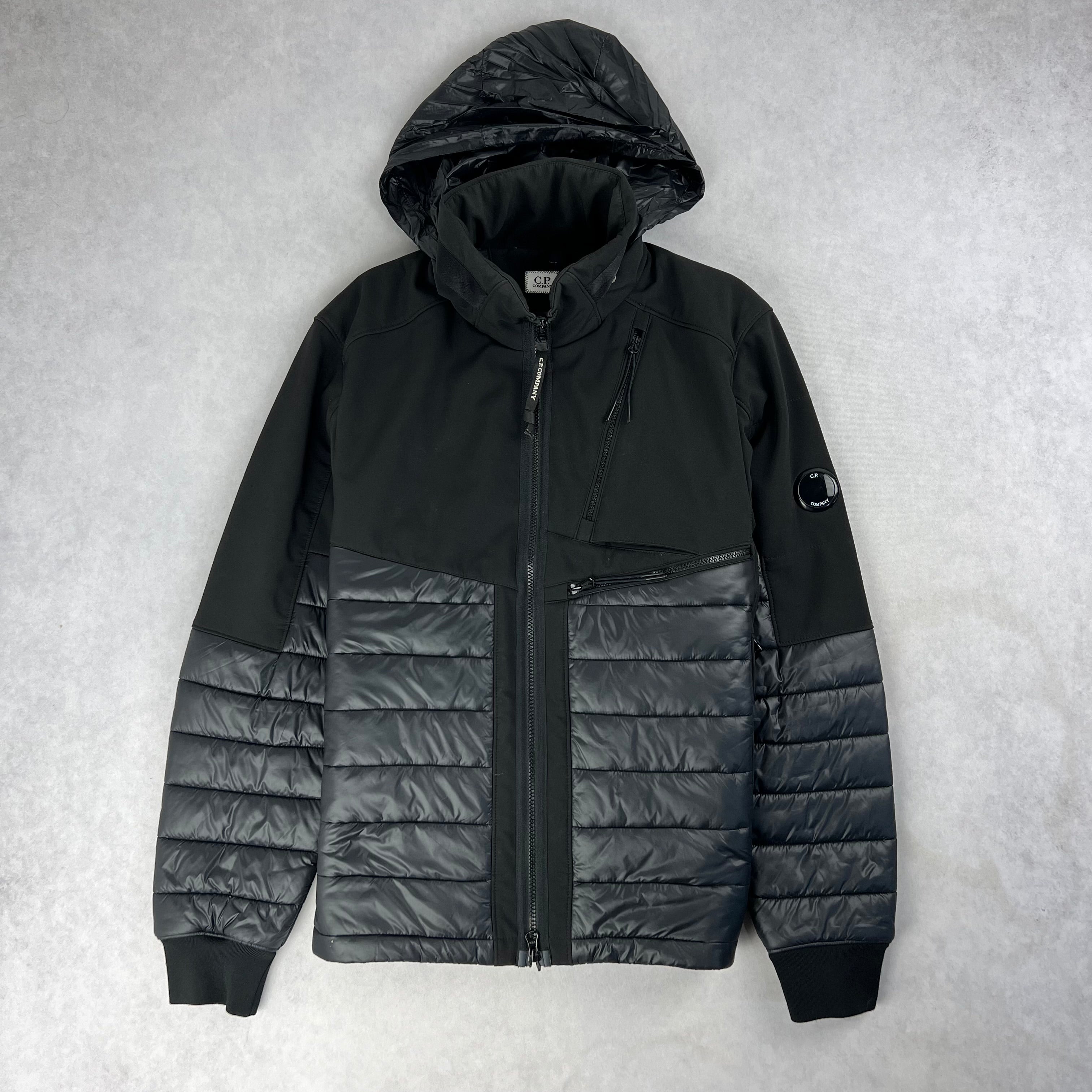 CP Company Jacket