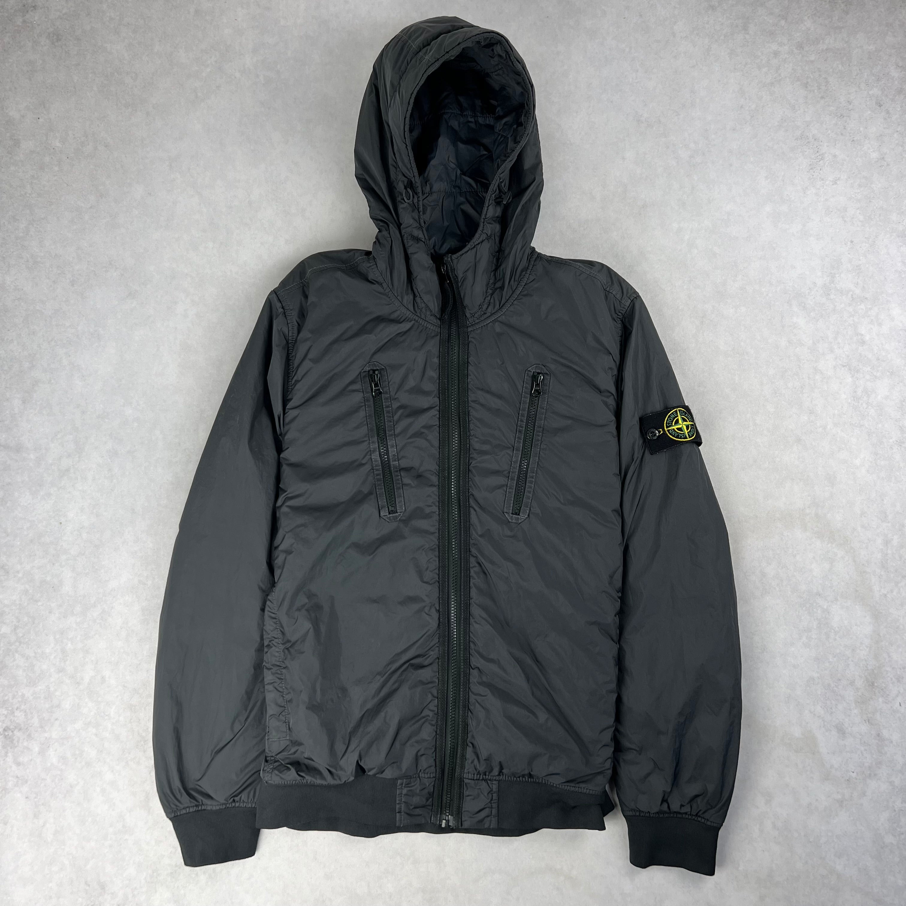 Stone Island Jacket