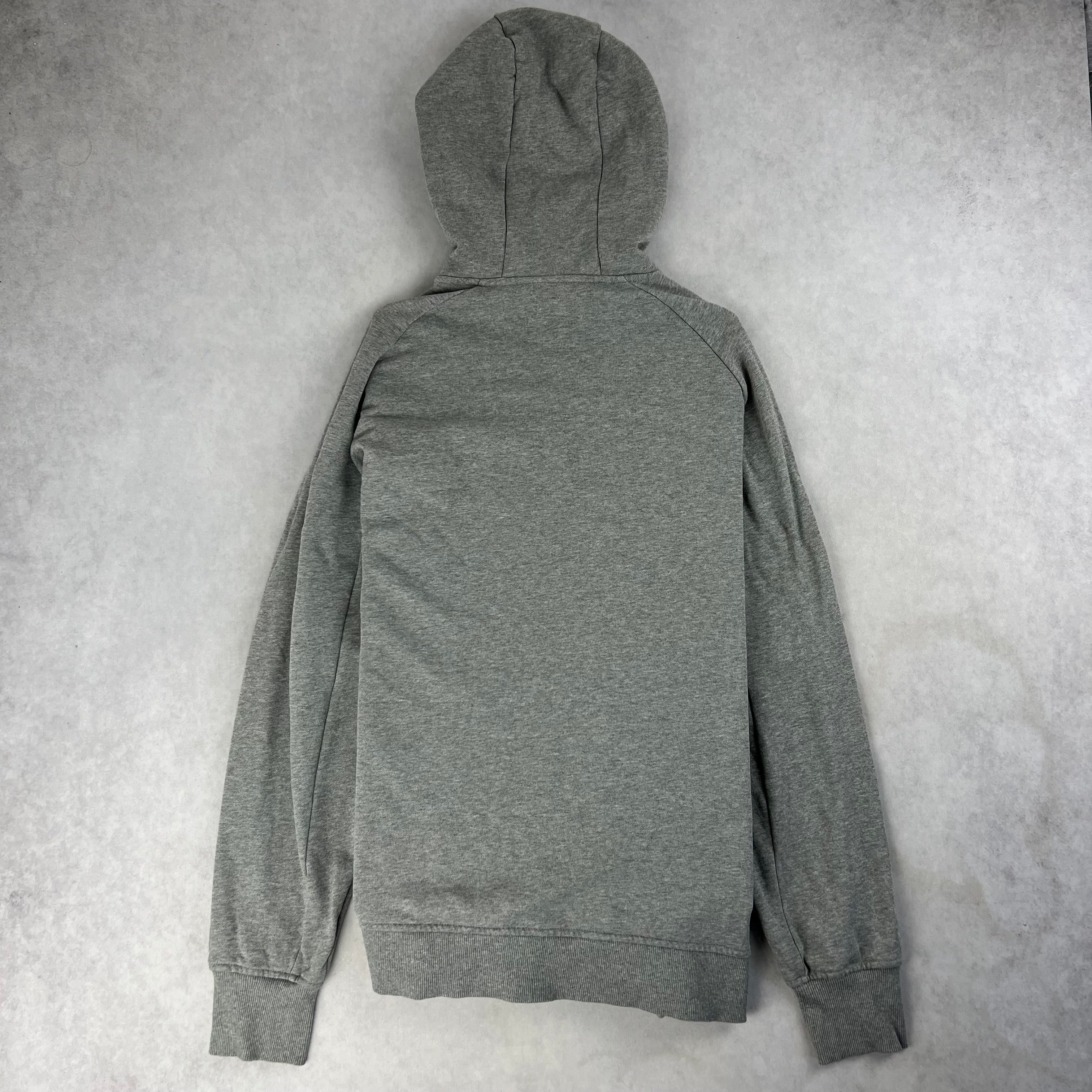 CP Company Goggle Hoodie
