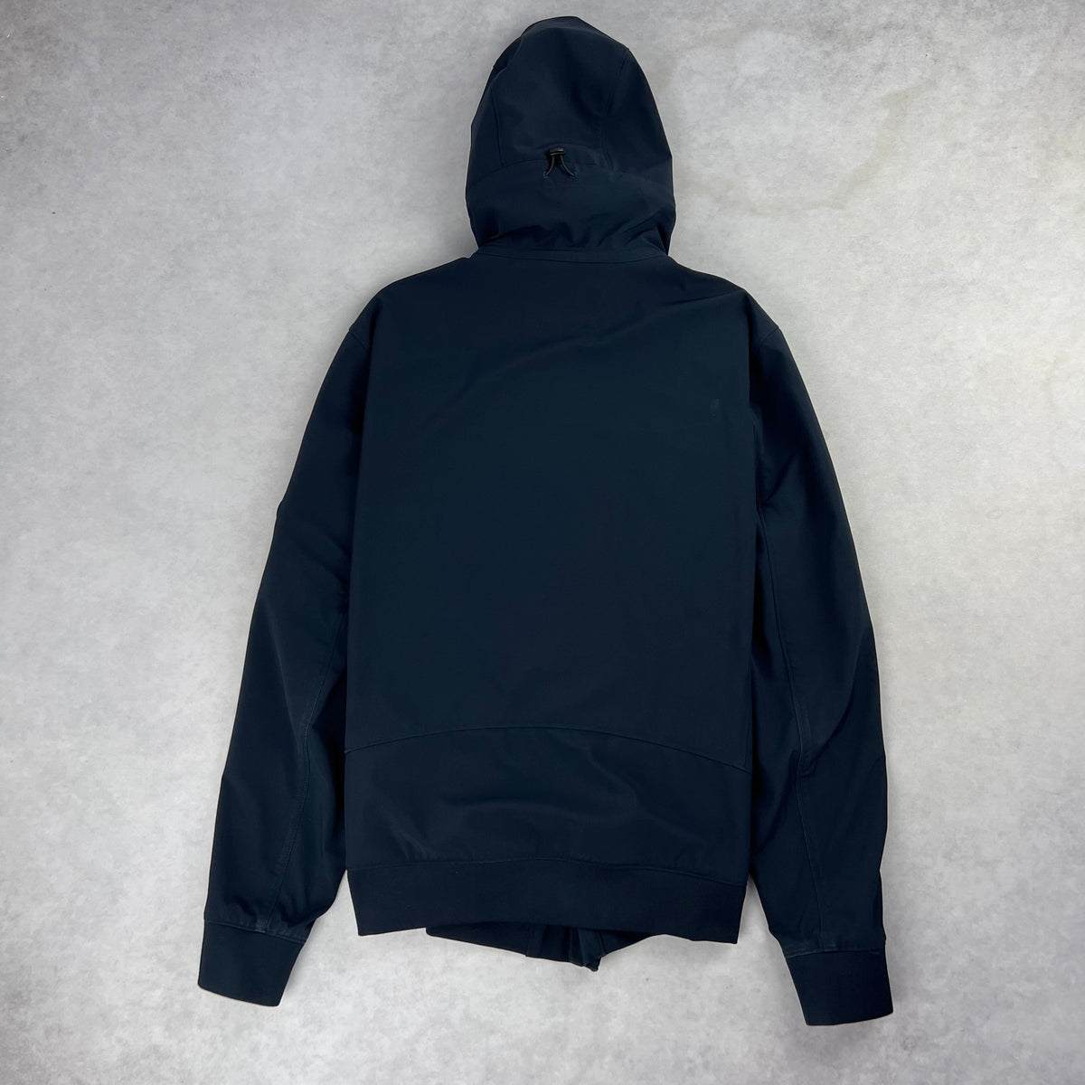 CP Company Jacket