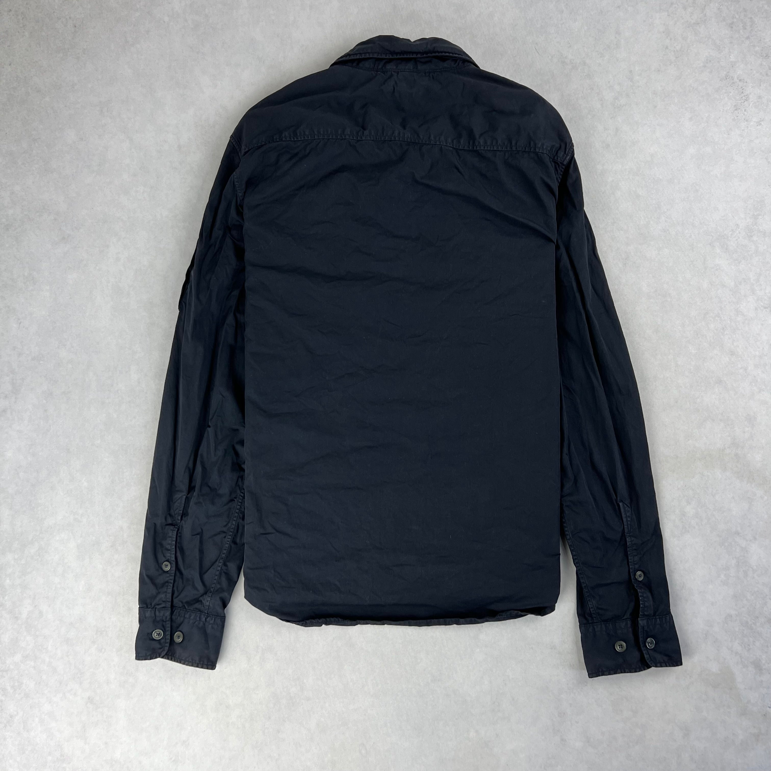 CP Company Overshirt