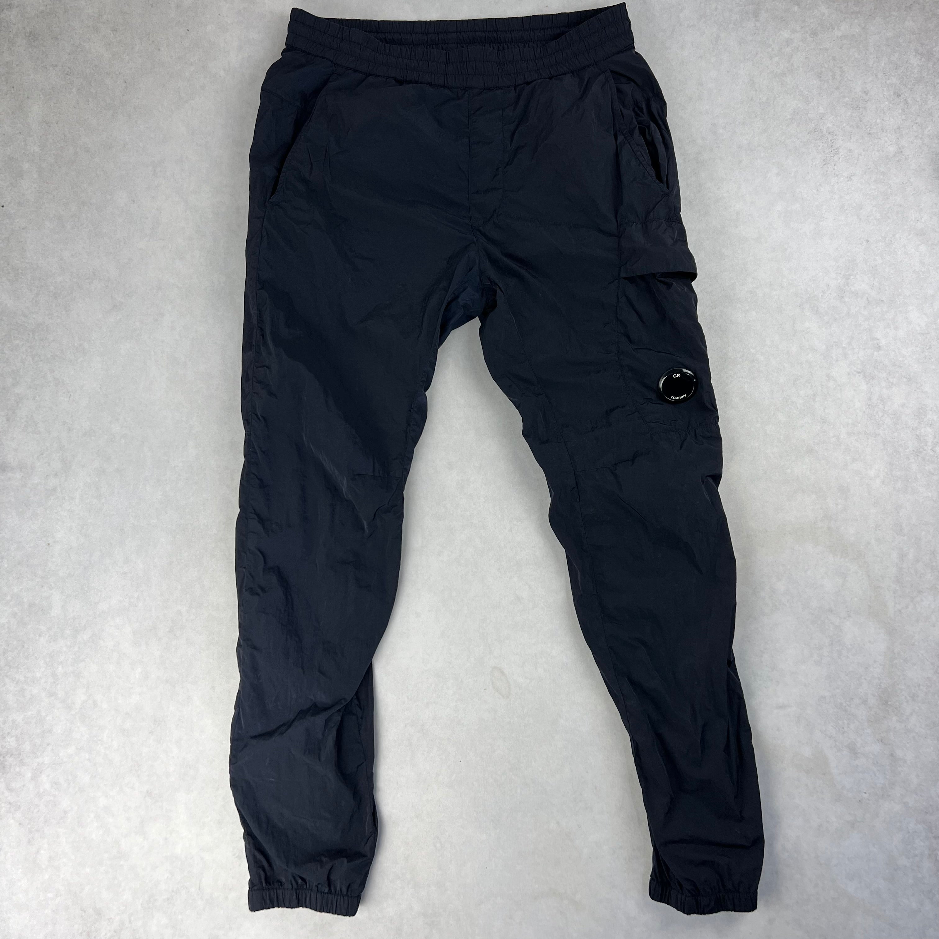 CP Company Cargo Pants