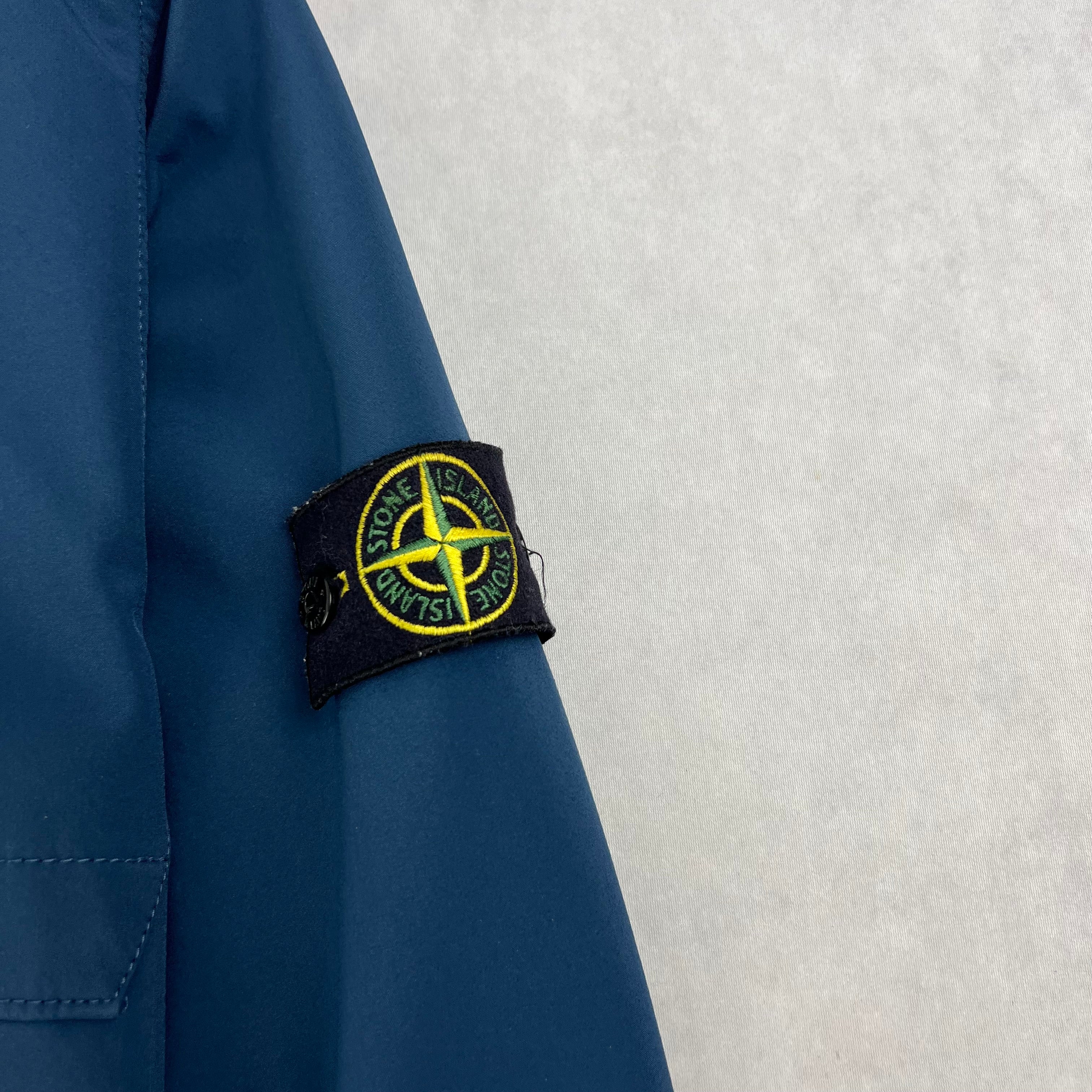 Stone Island Jacket