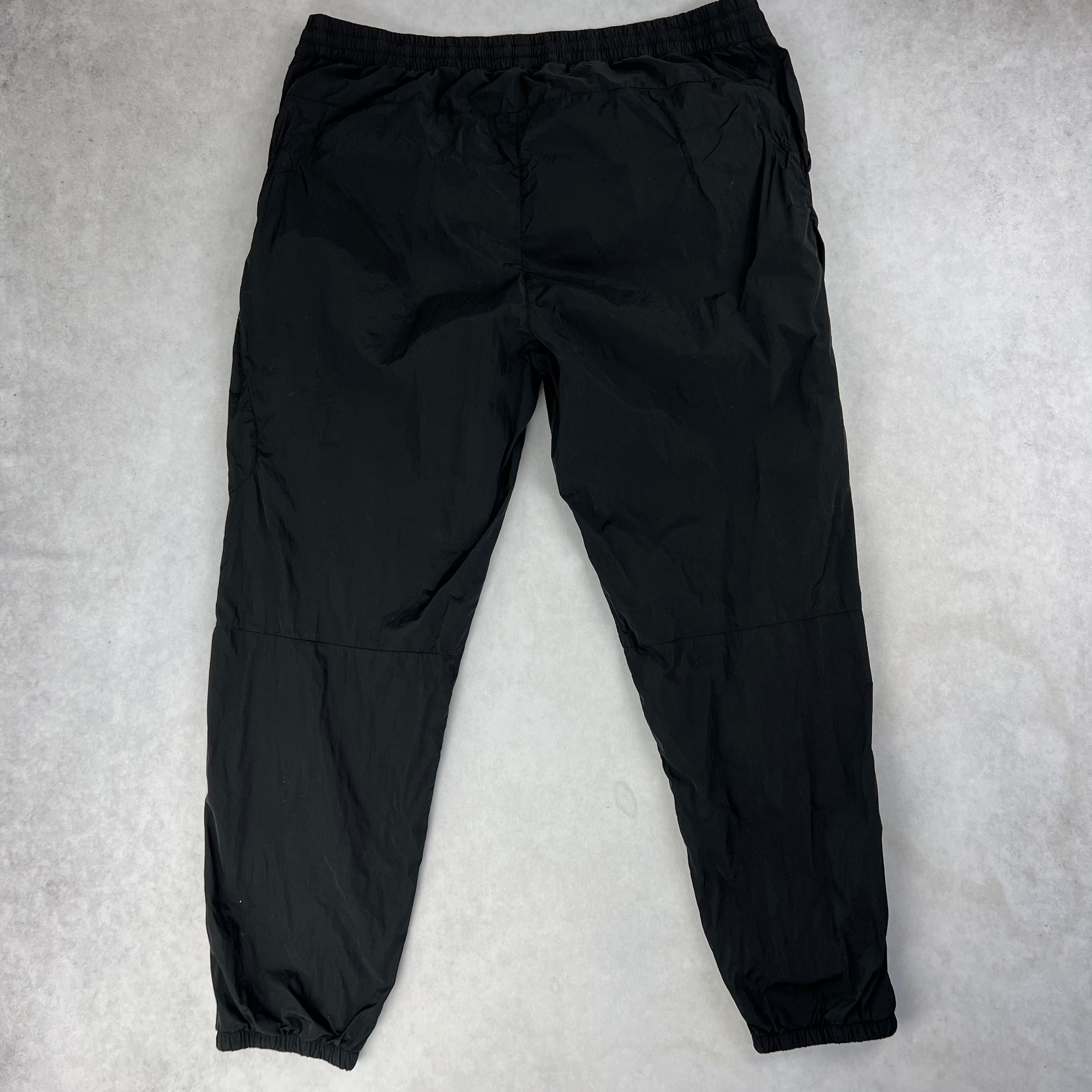 CP Company Cargo Pants