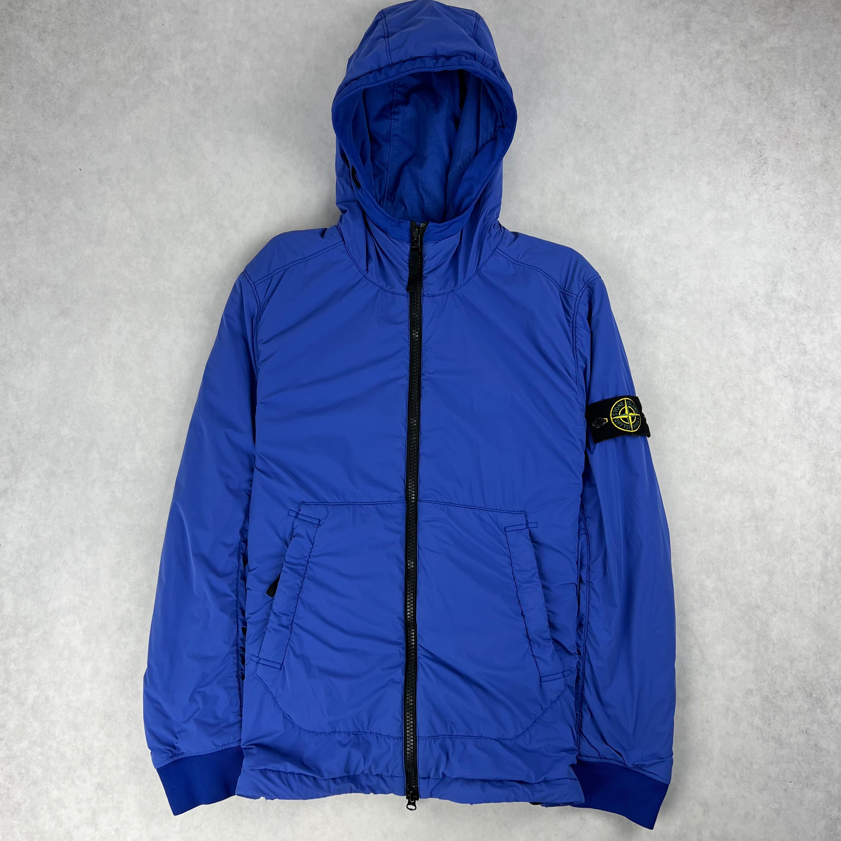 Stone Island Jacket