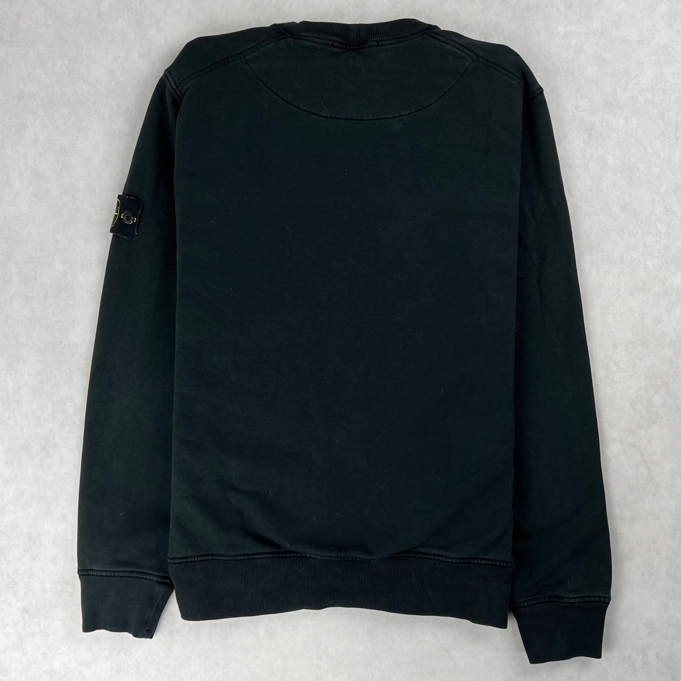 Stone Island Sweatshirt