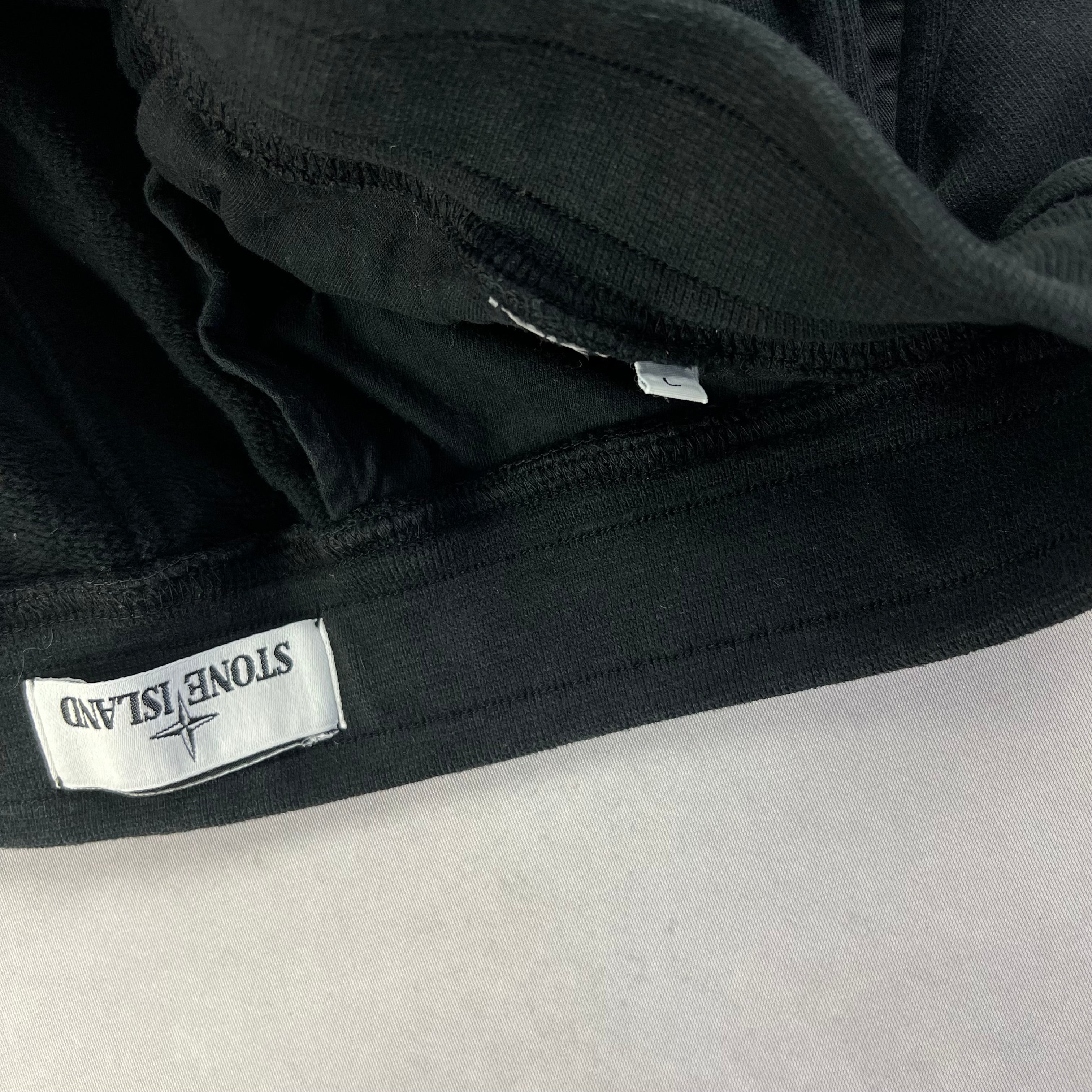 Stone Island Shorts