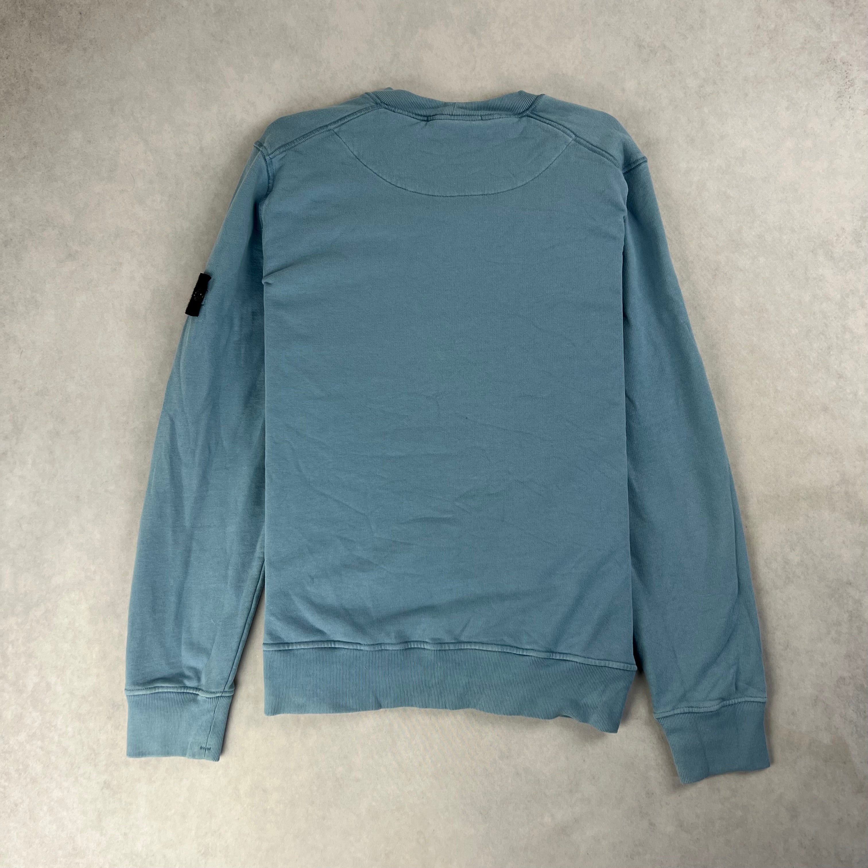Stone Island Sweatshirt