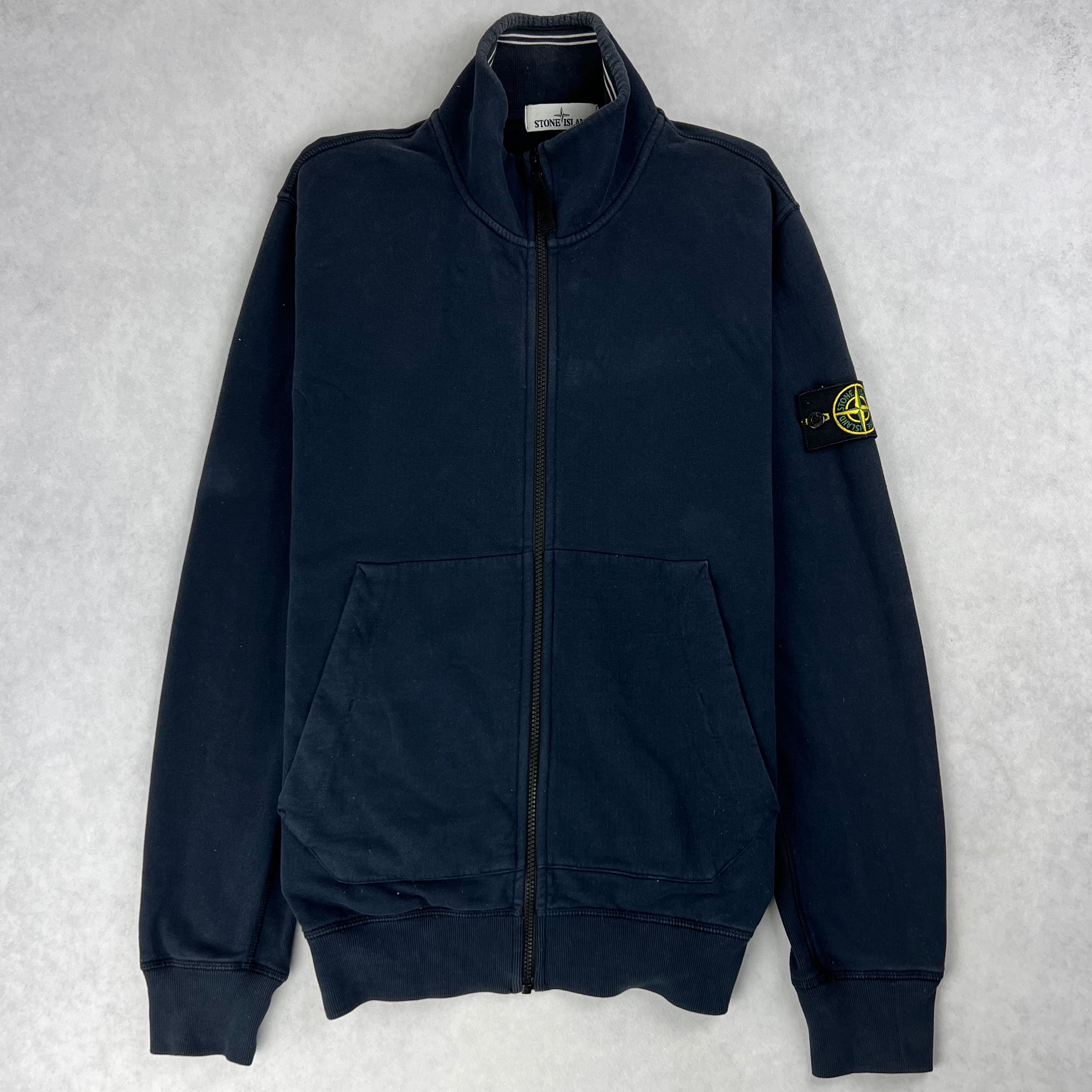 Stone Island Jumper