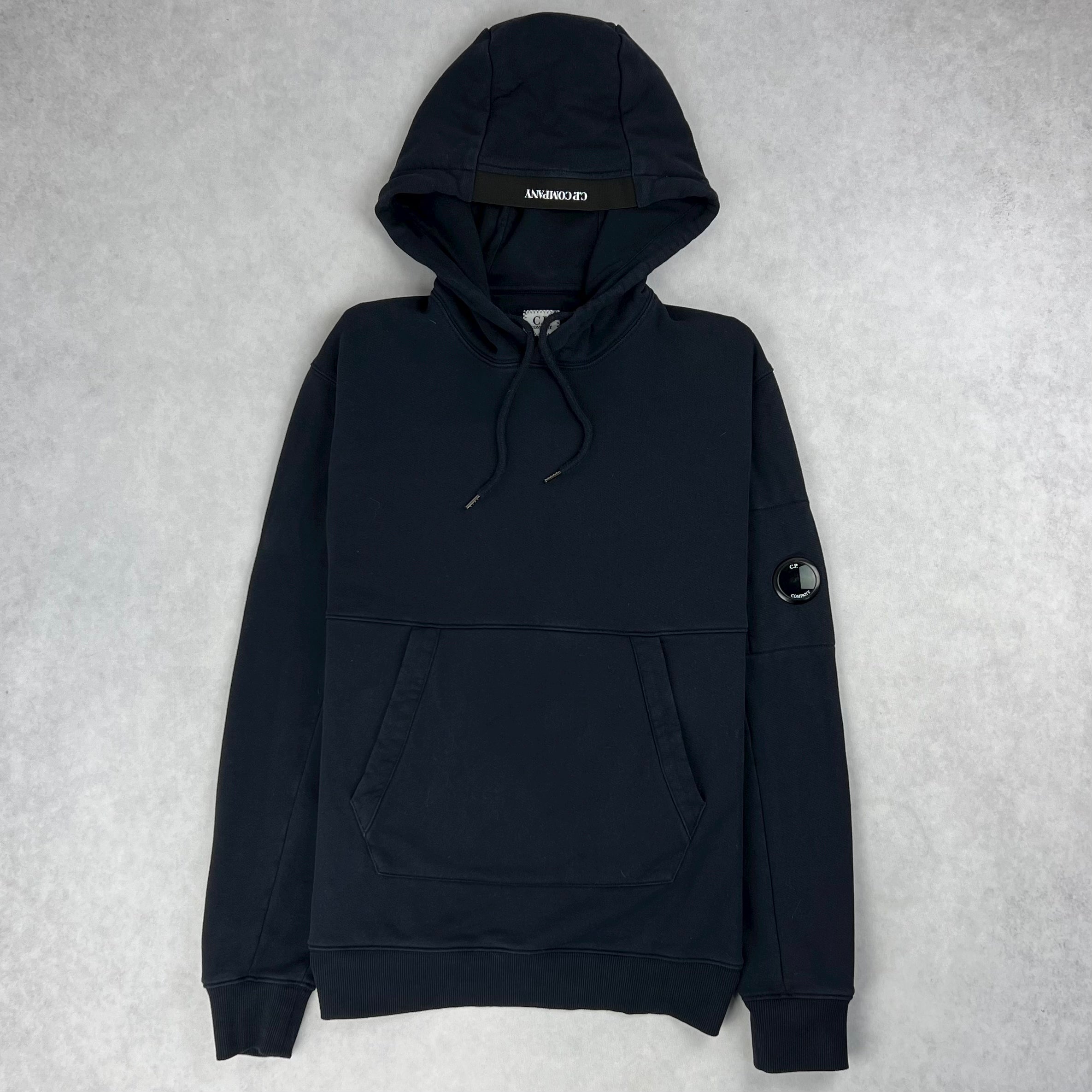 CP Company Hoodie