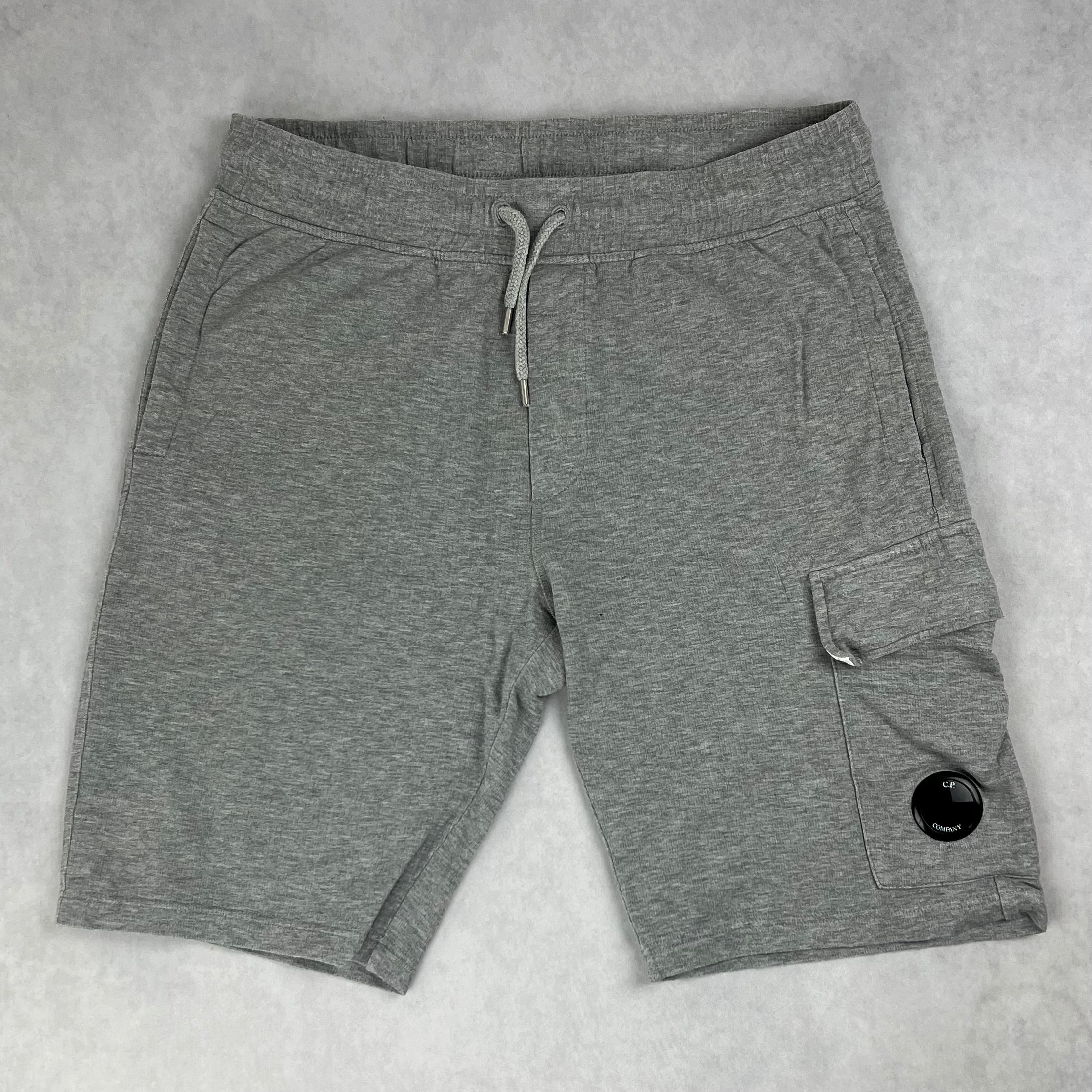 CP Company Shorts