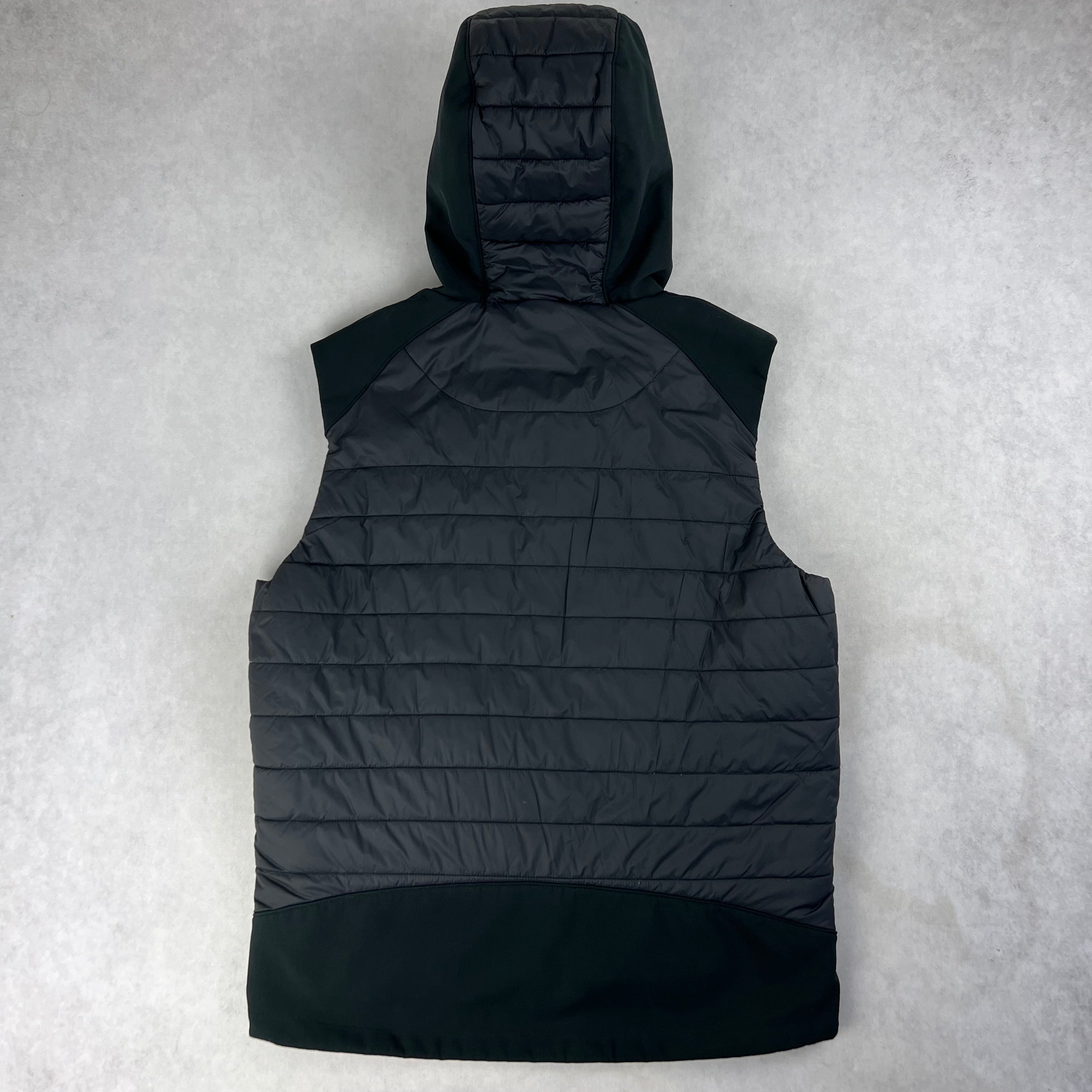CP Company Gilet