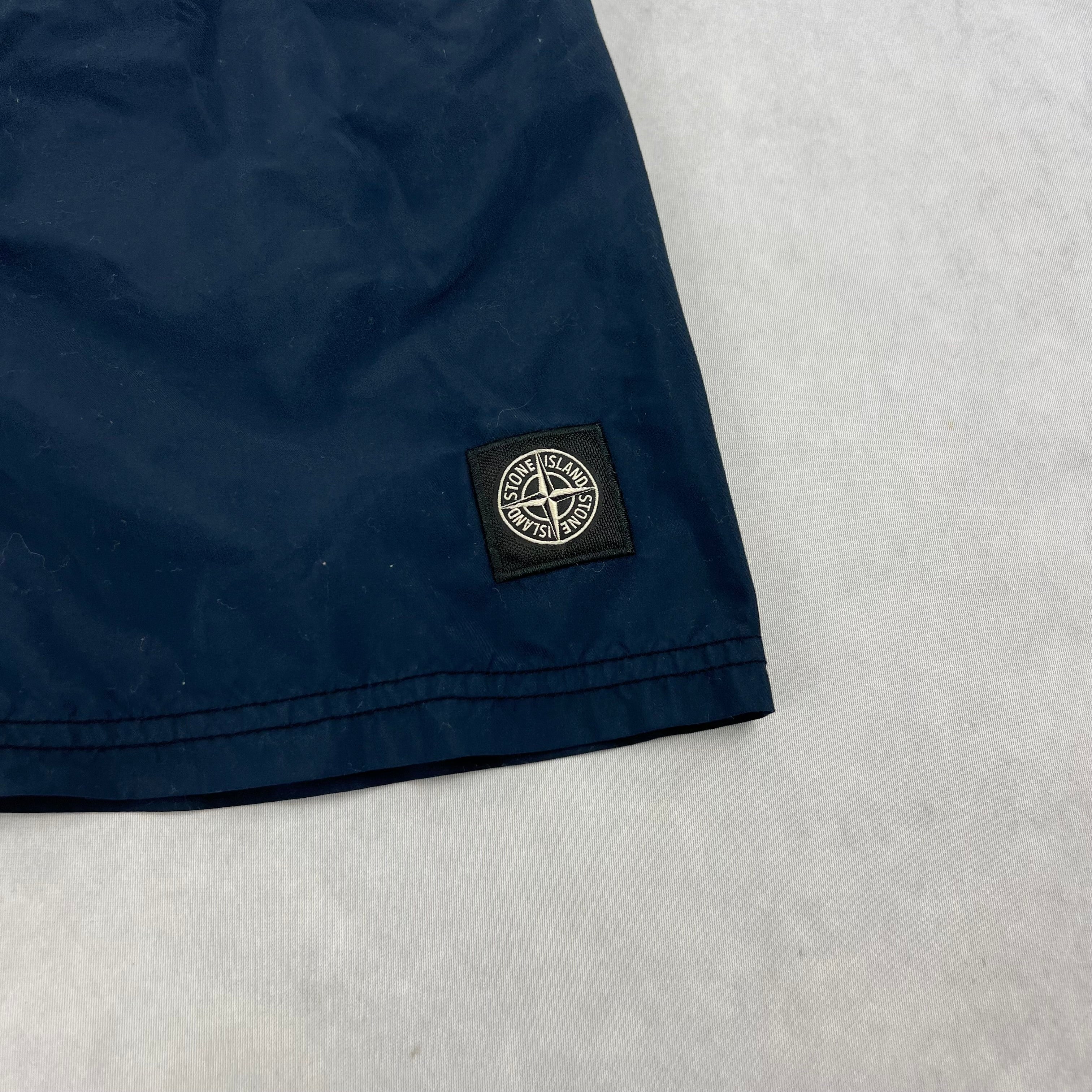 Stone Island Shorts