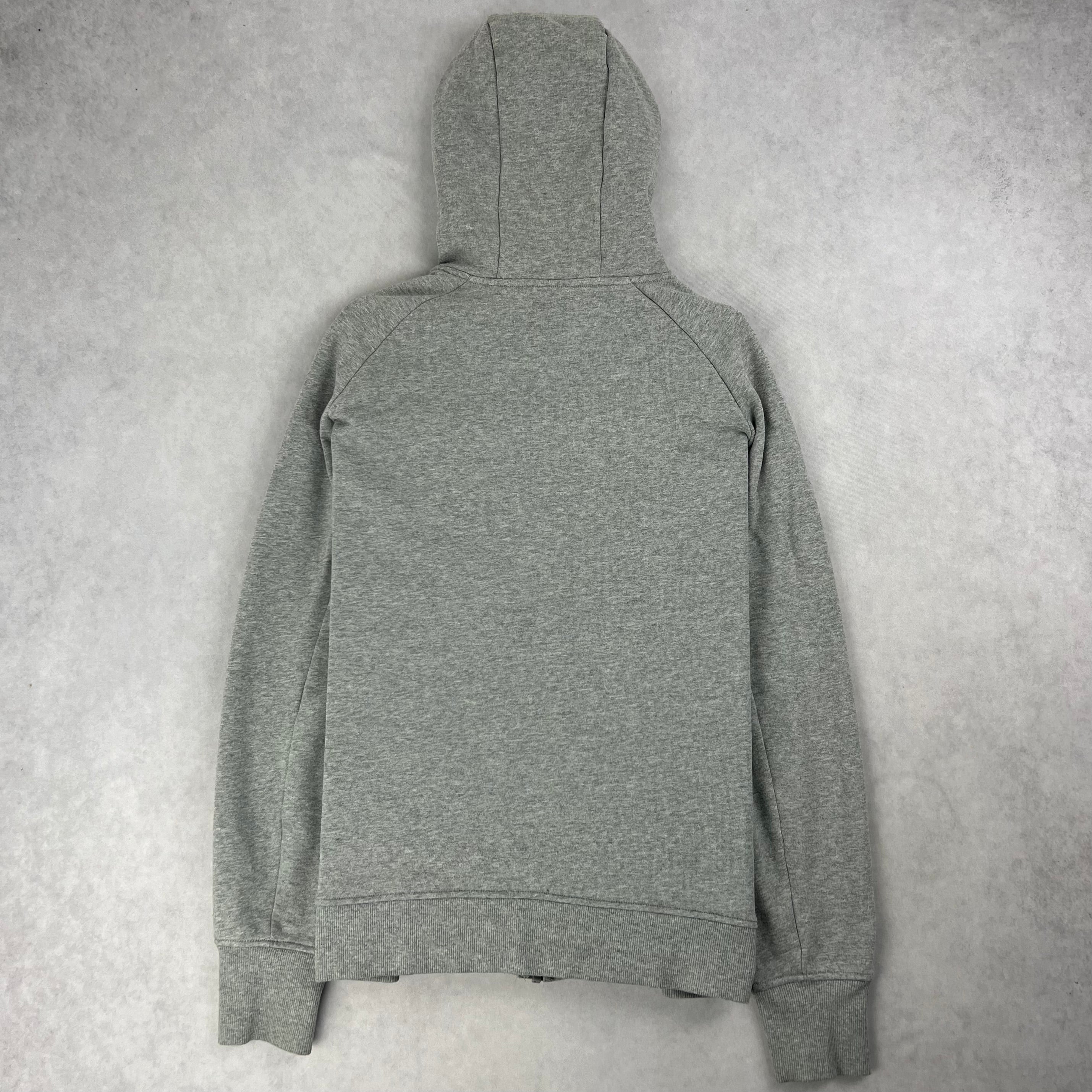 CP Company Goggle Hoodie