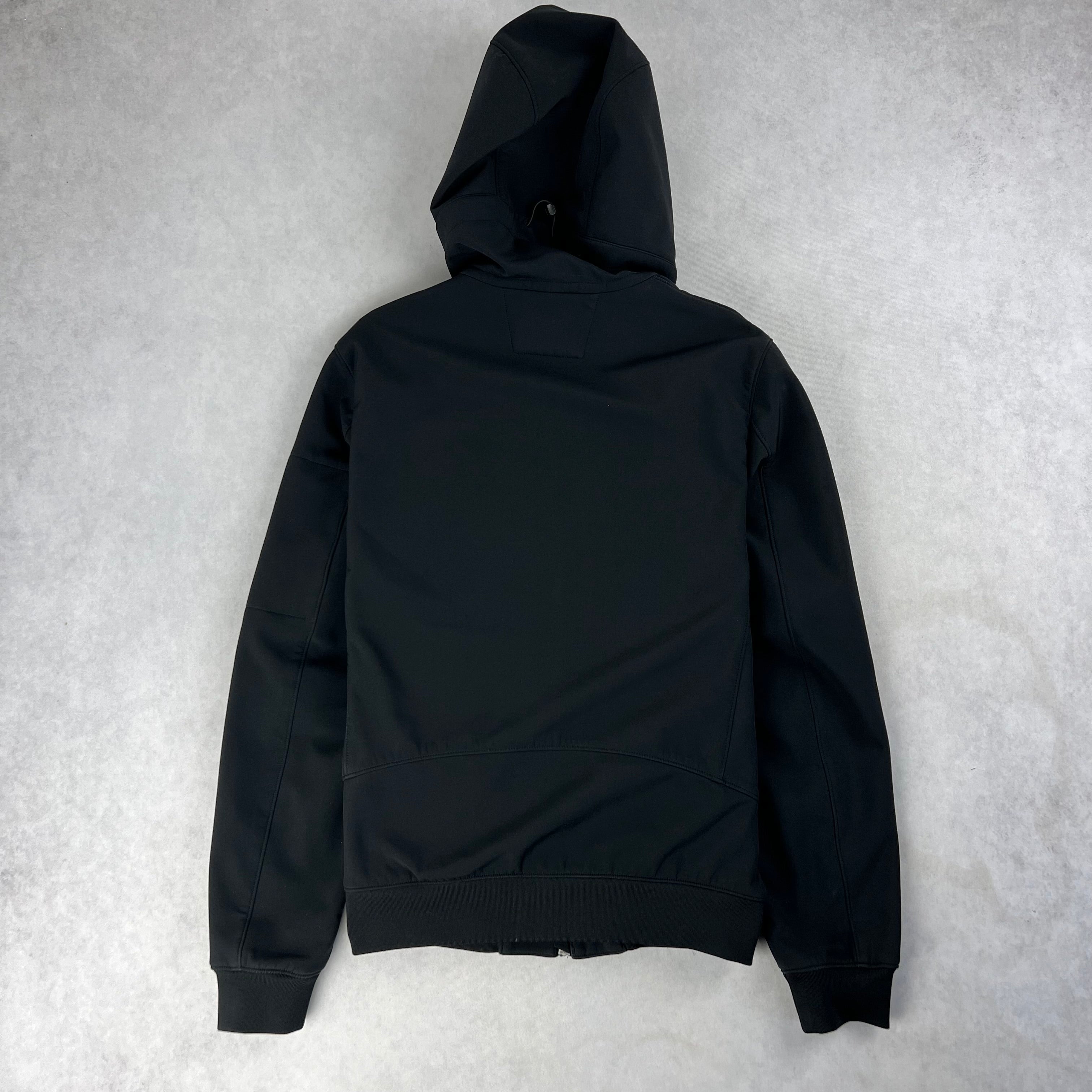 CP Company Jacket
