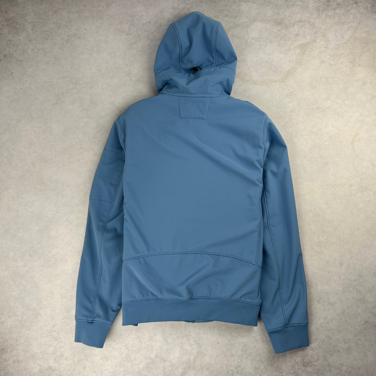 CP Company Jacket
