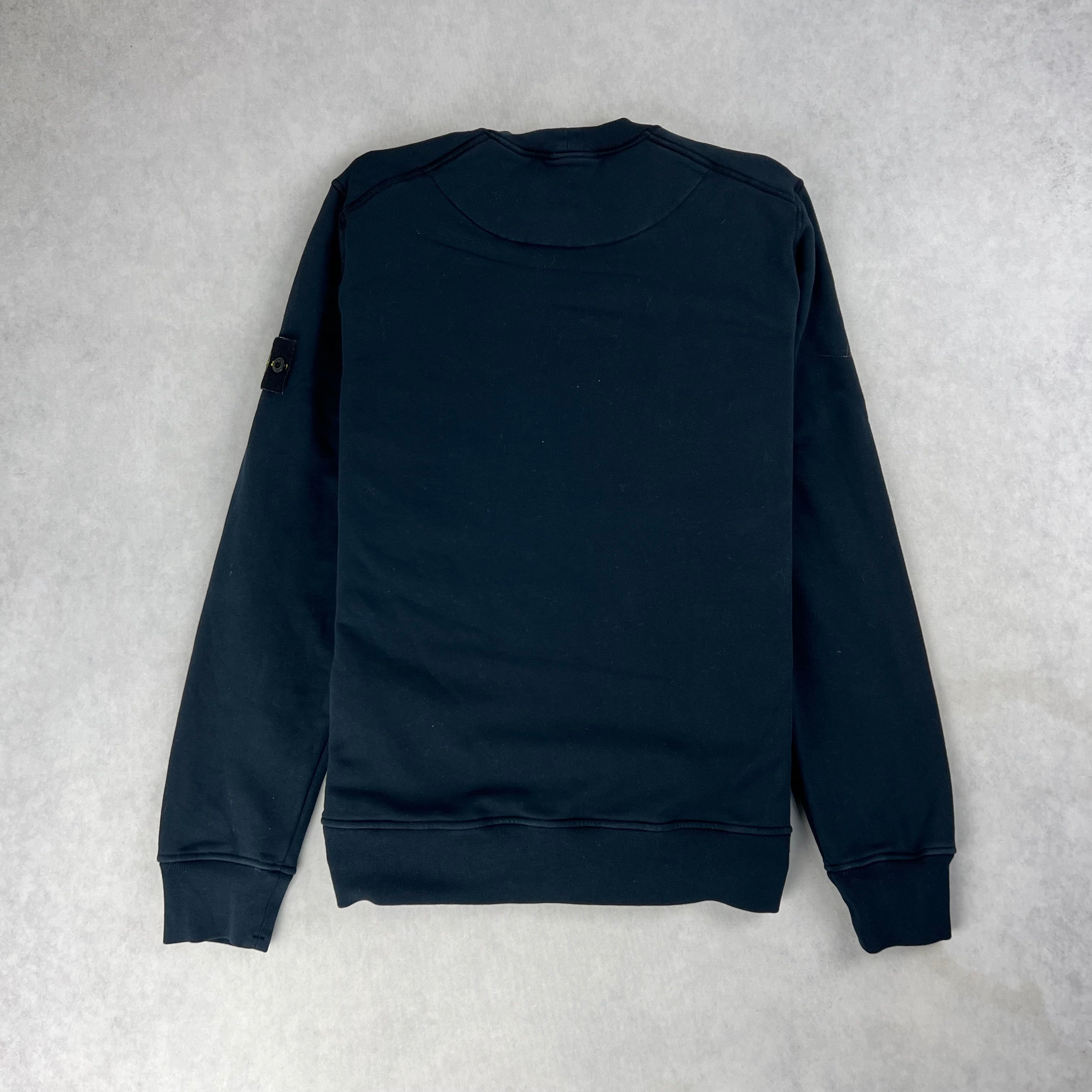 Stone Island Sweatshirt