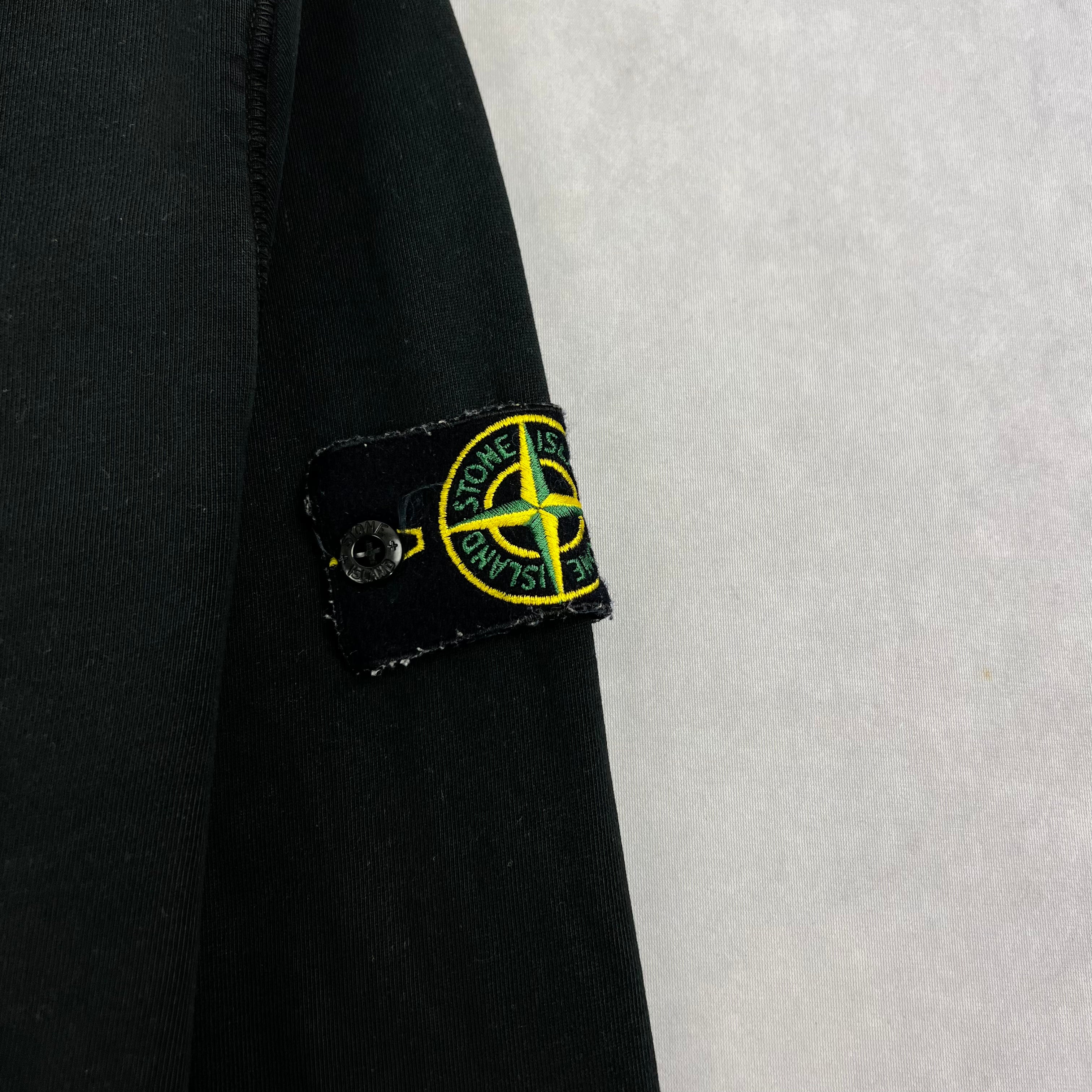 Stone Island Sweatshirt