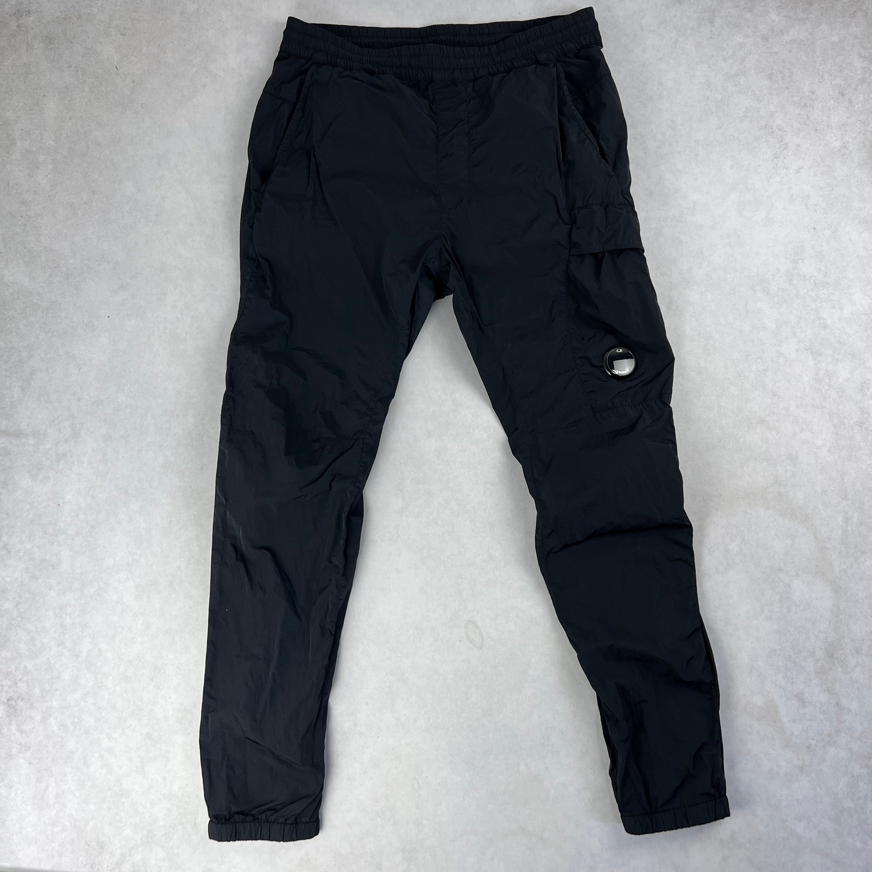 CP Company Cargo Pants