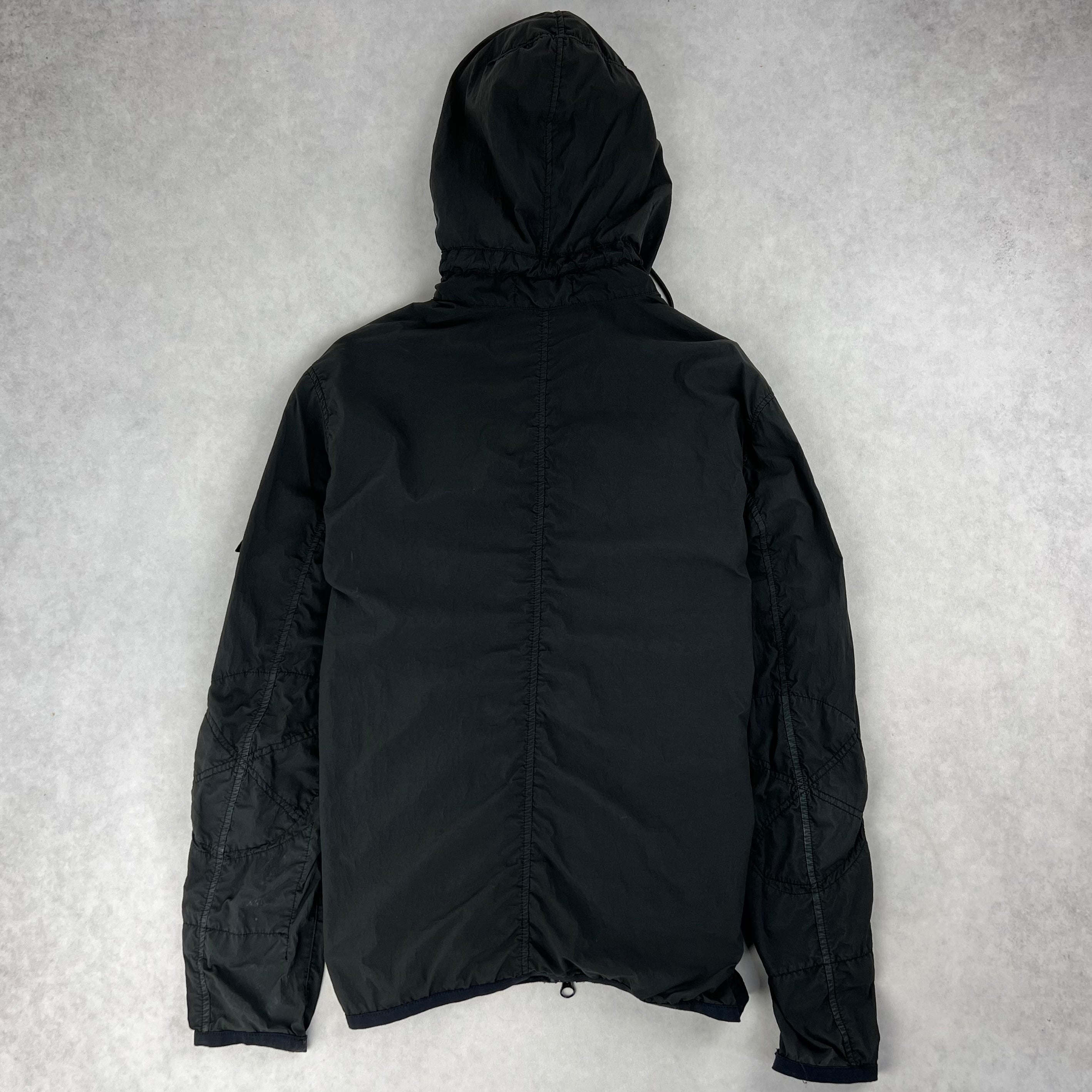 Stone Island Jacket