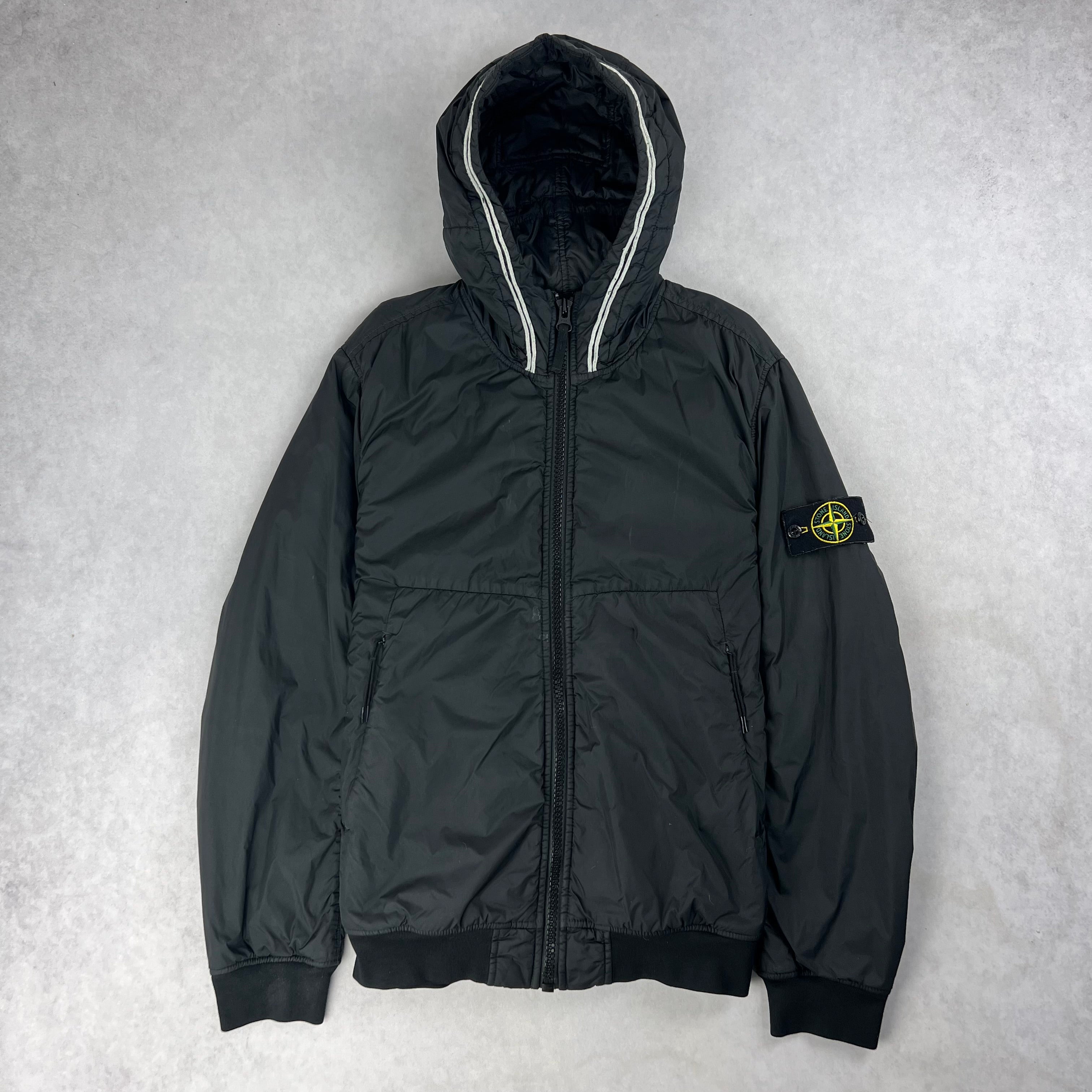 Stone Island Jacket