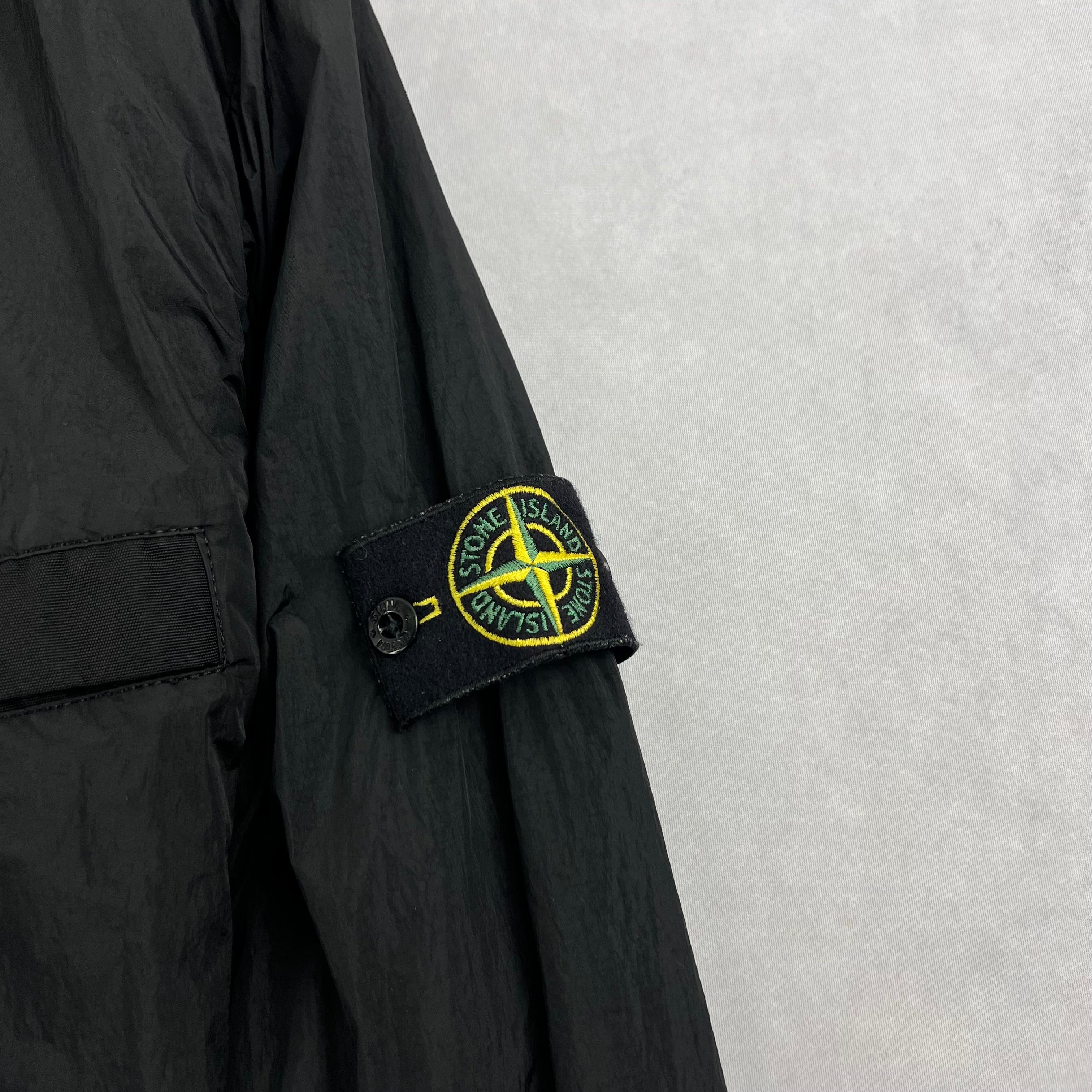 Stone Island Jacket