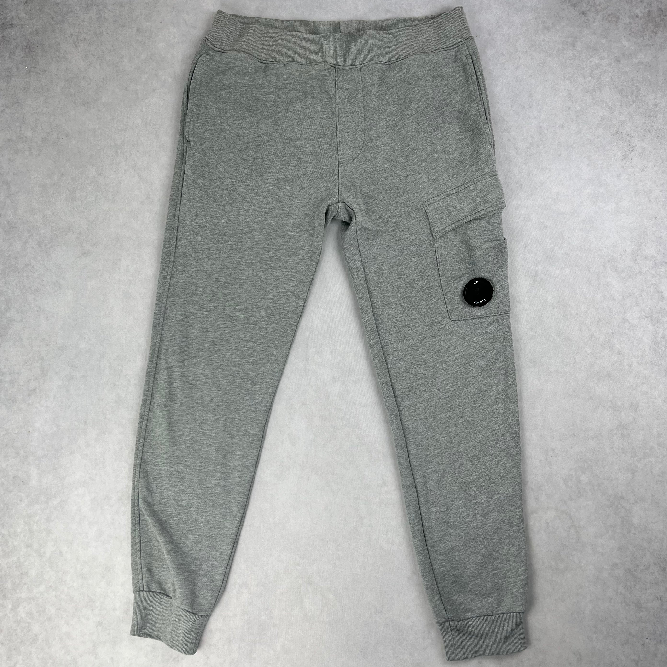 CP Company Joggers