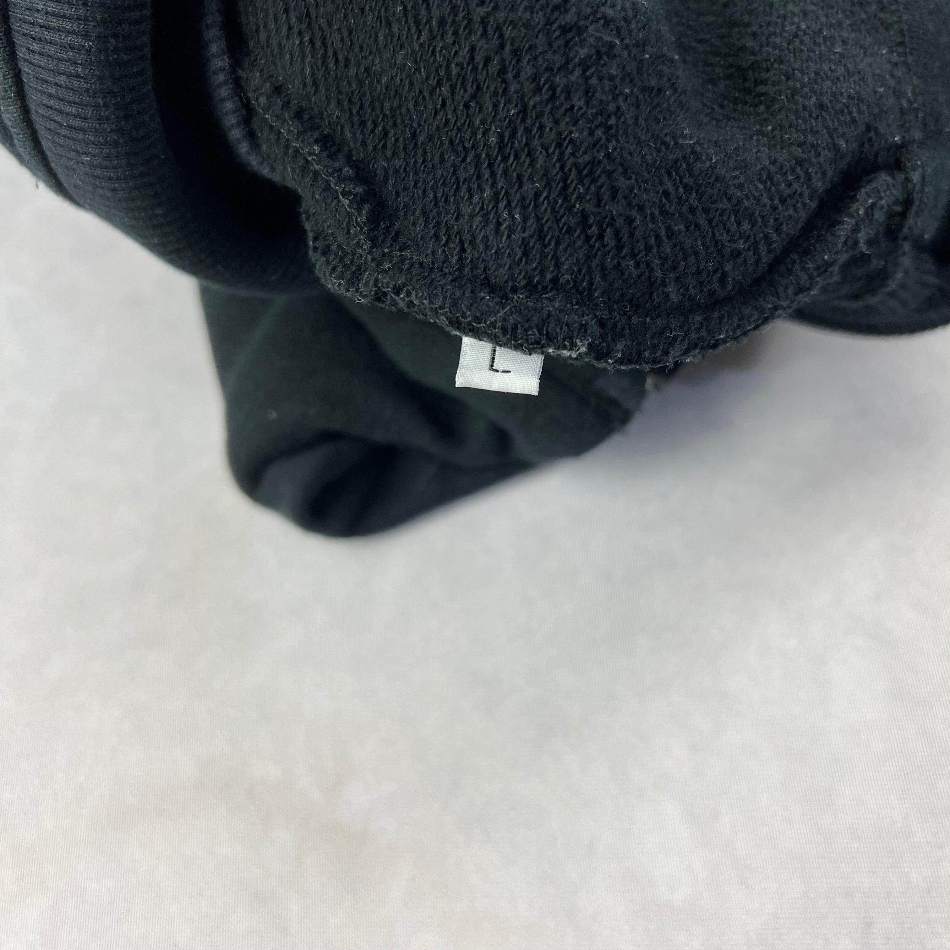 CP Company Goggle Hoodie