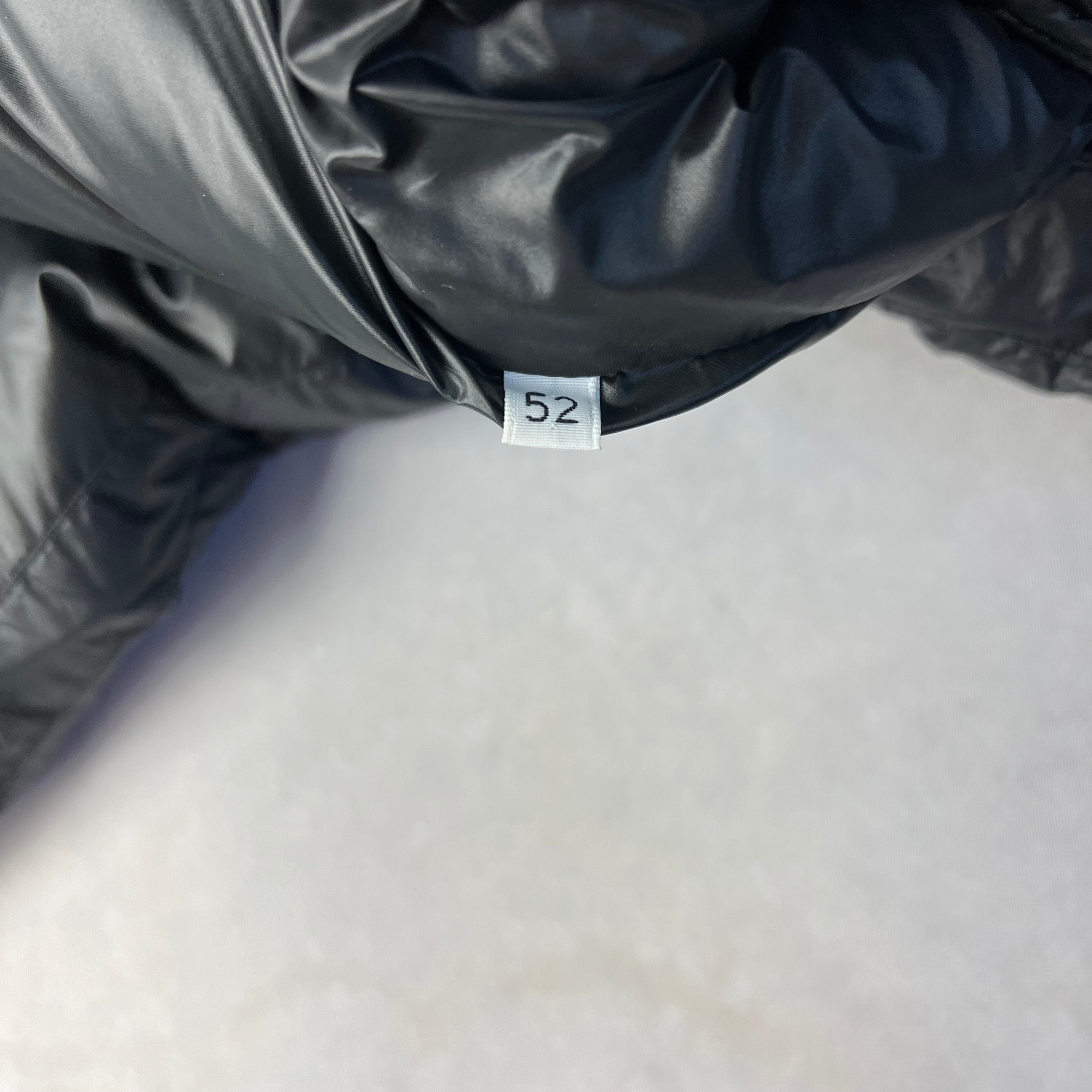 CP Company Puffer Jacket